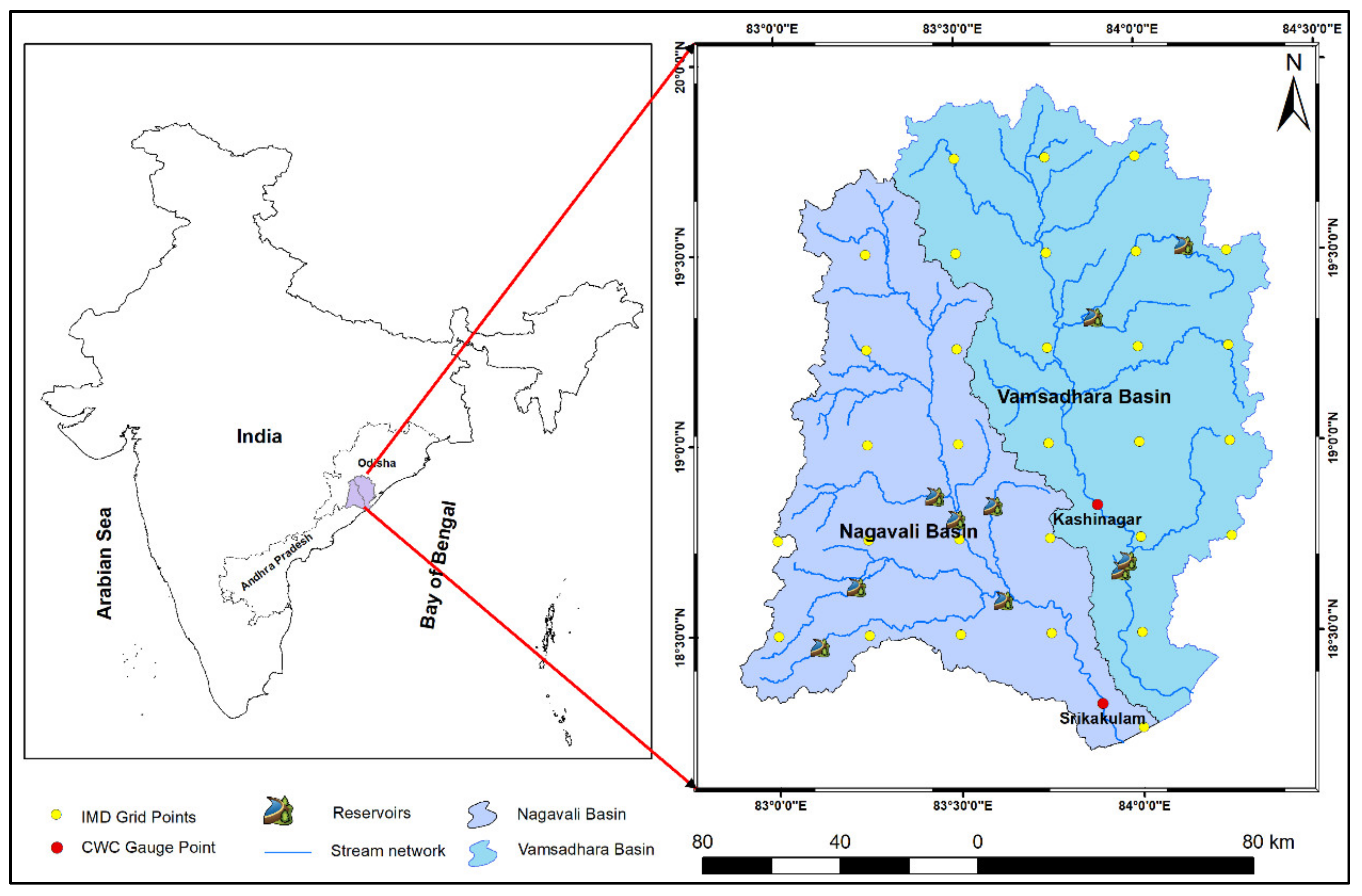 Water 14 02960 g001 550