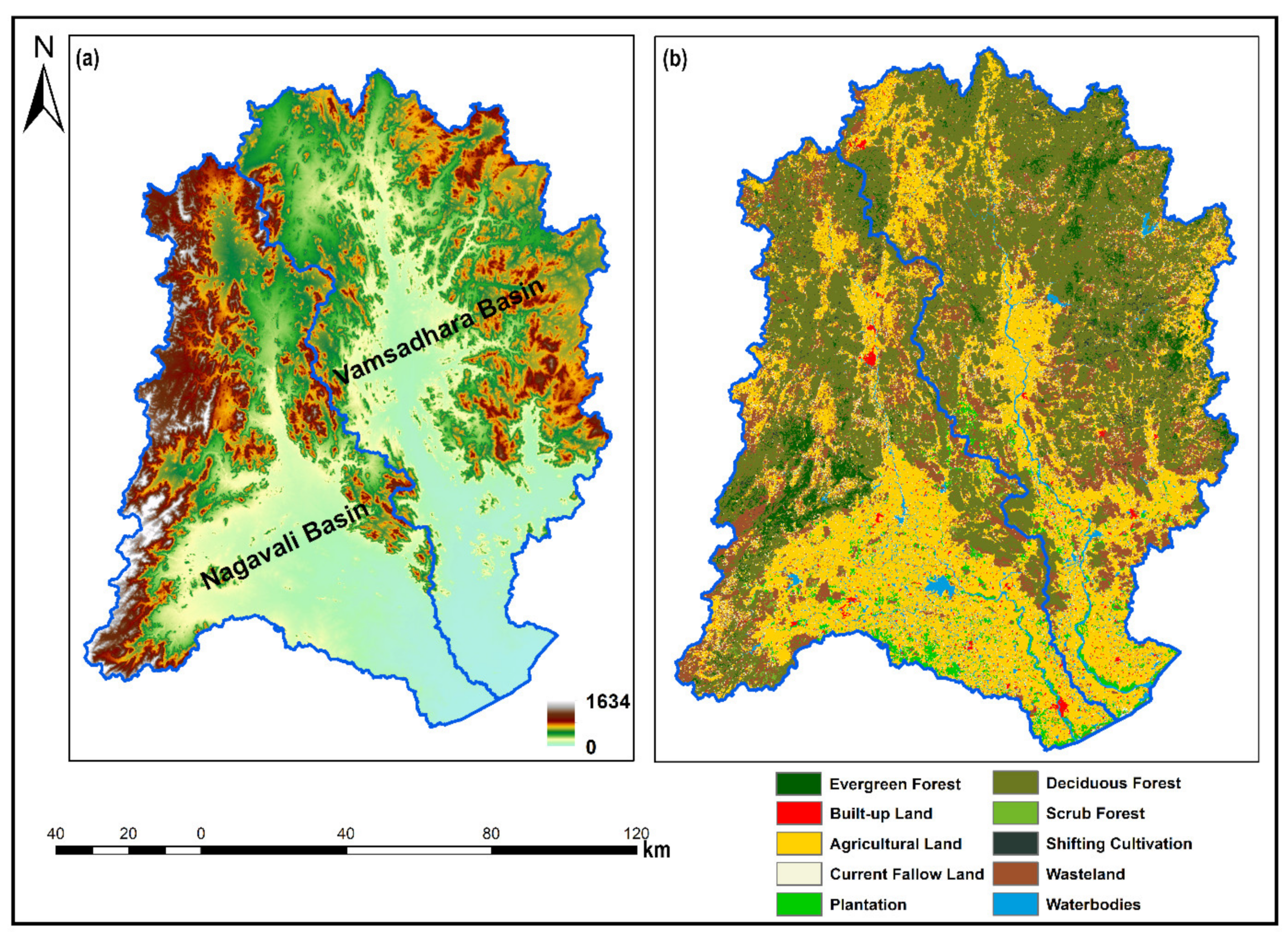 Water 14 02960 g002 550