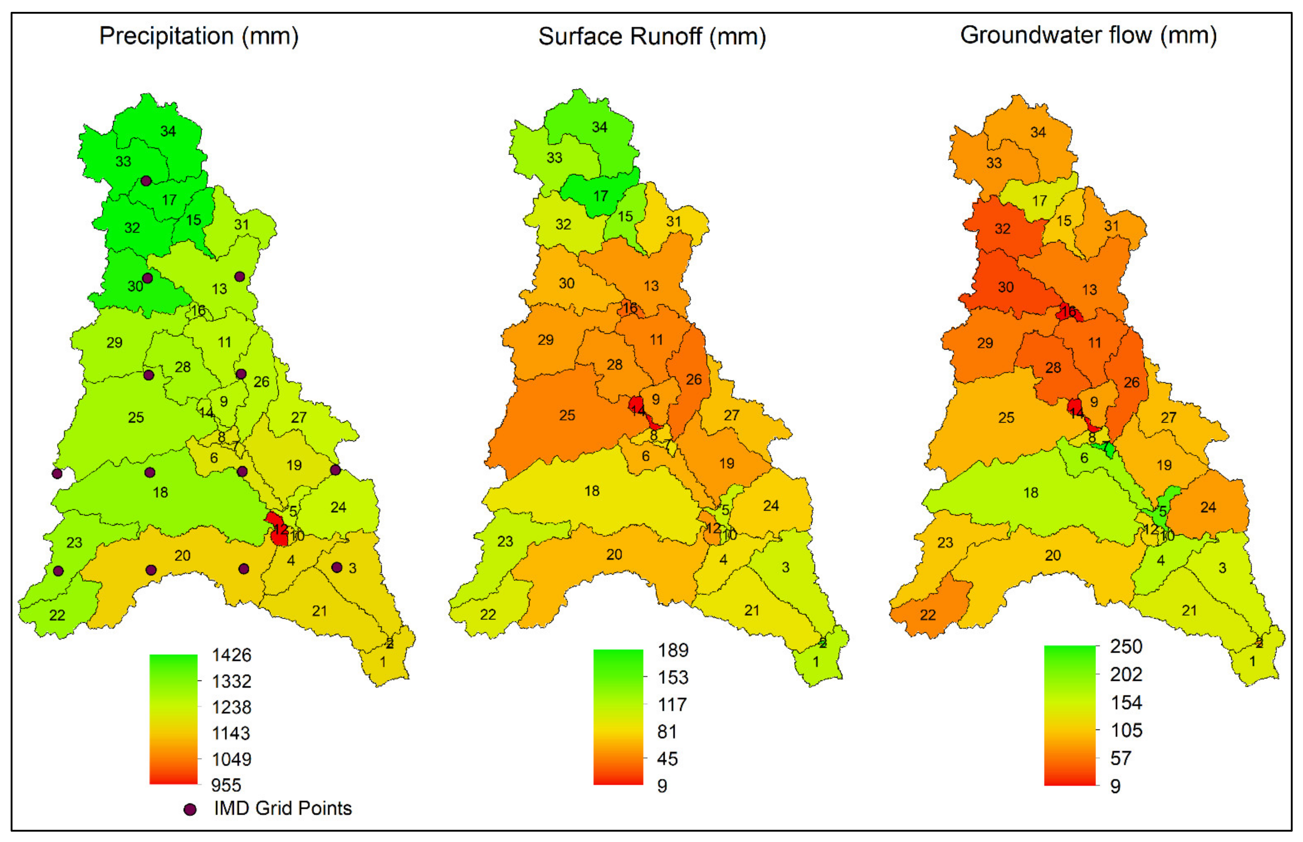 Water 14 02960 g009 550