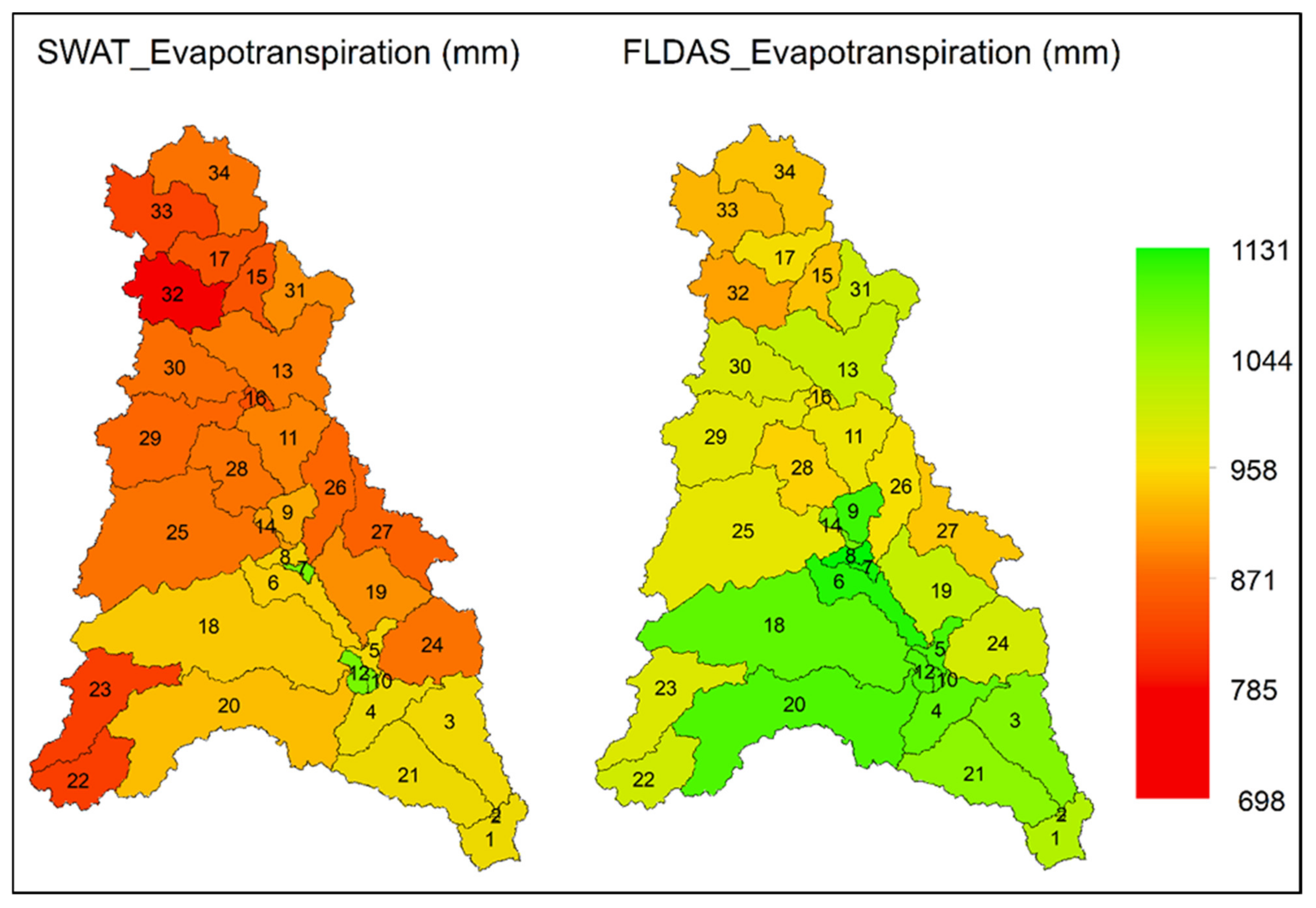 Water 14 02960 g010 550