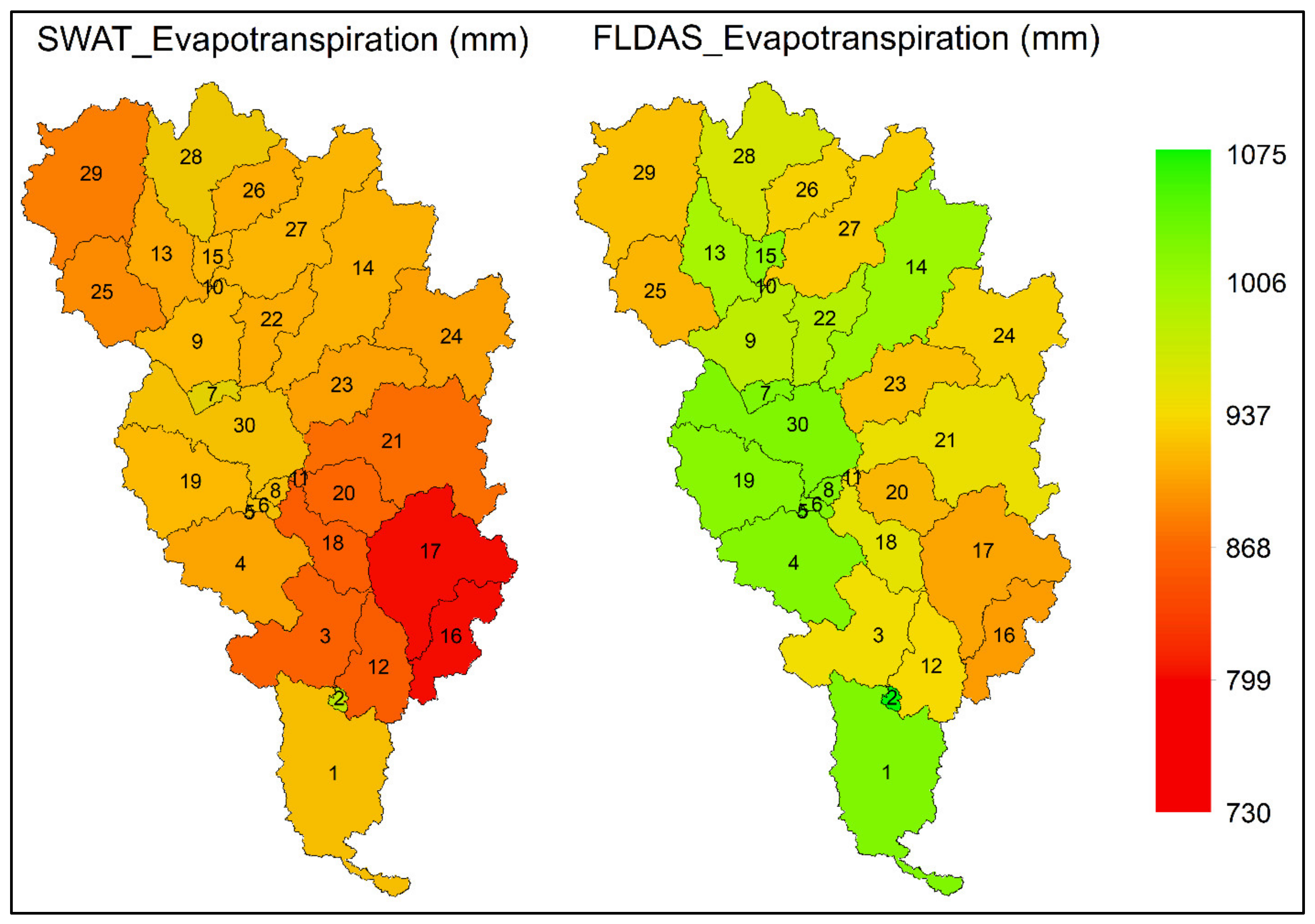 Water 14 02960 g012 550