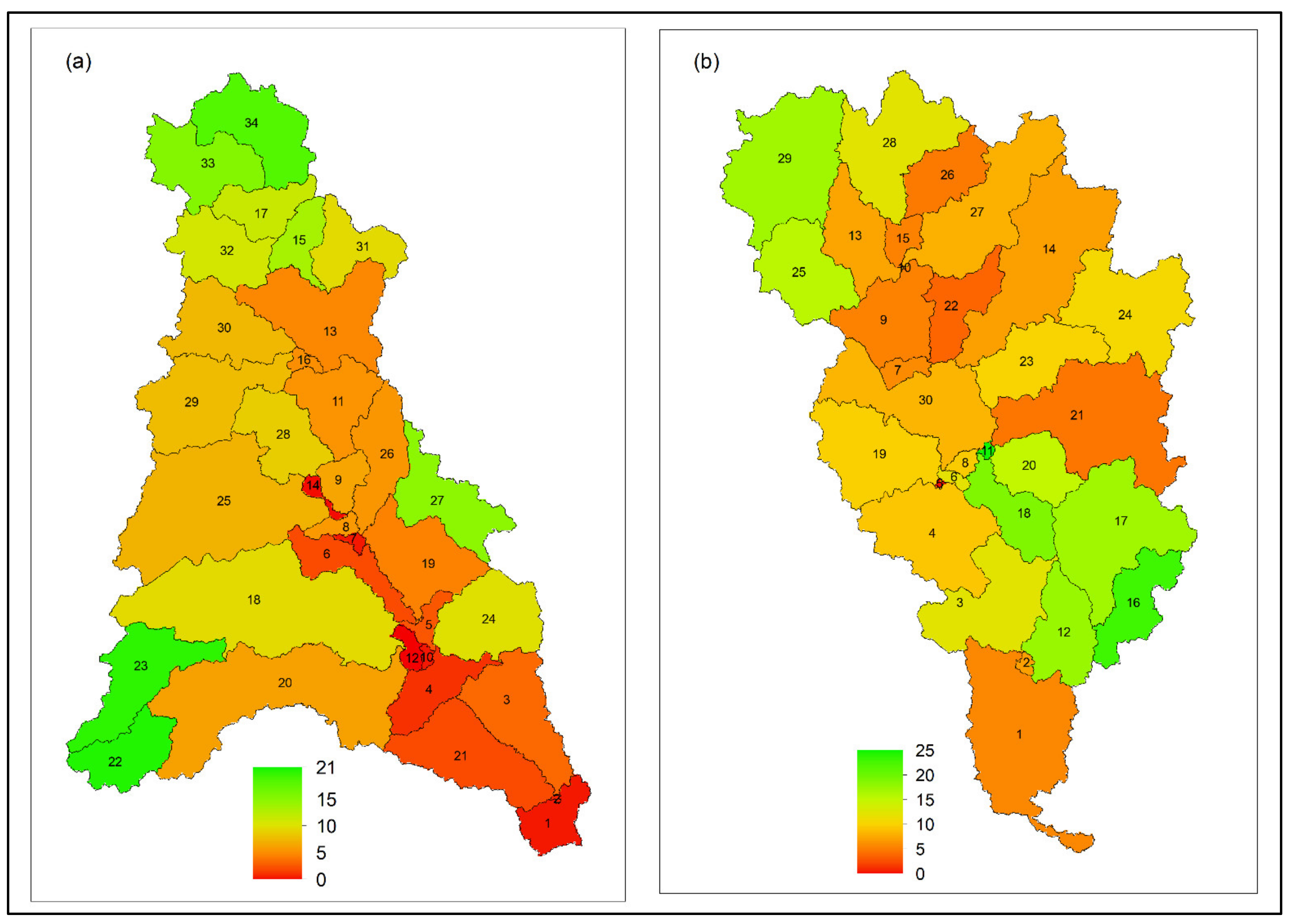 Water 14 02960 g013 550