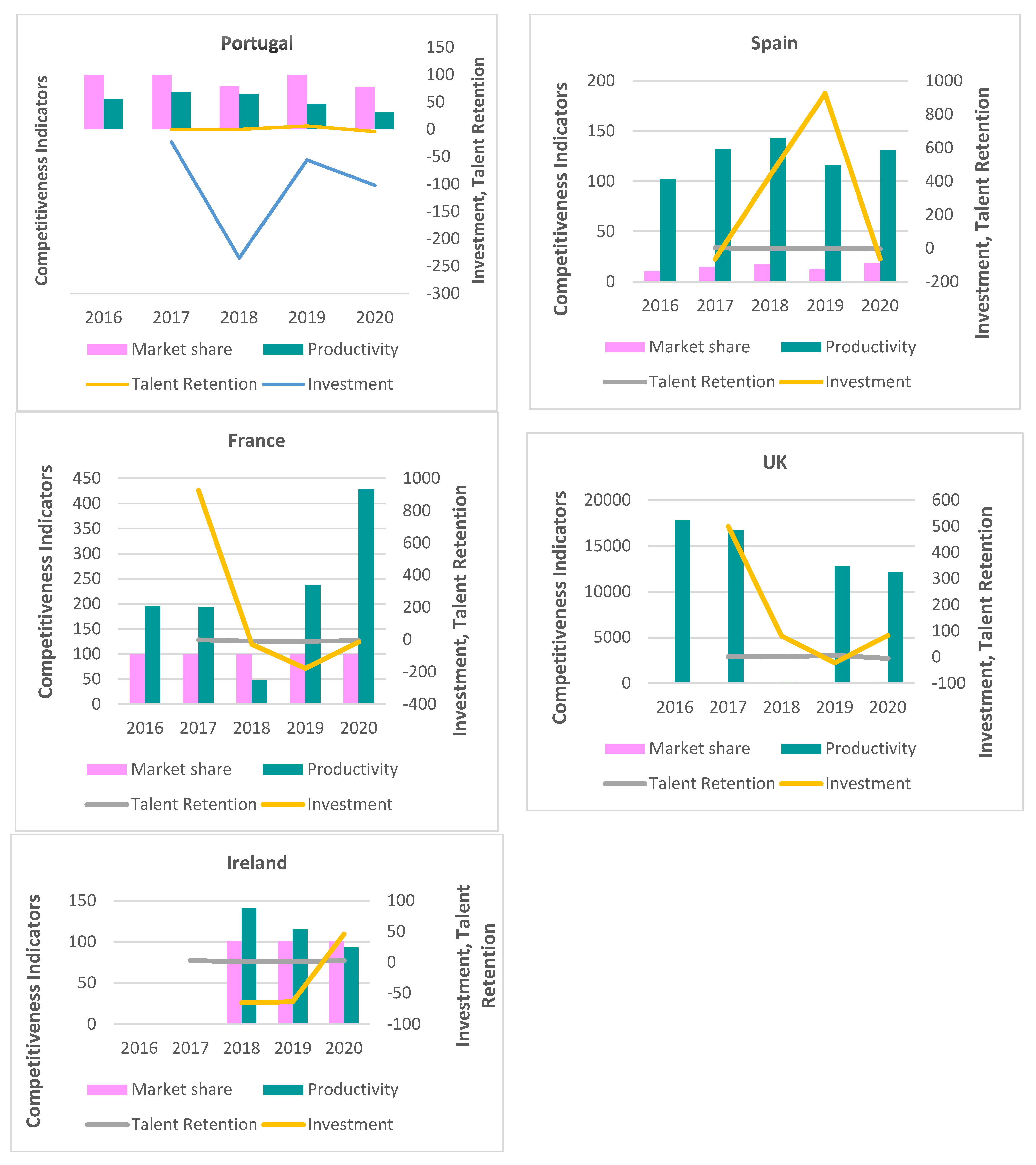 Water 14 02964 g001 Water 14 02964 g001