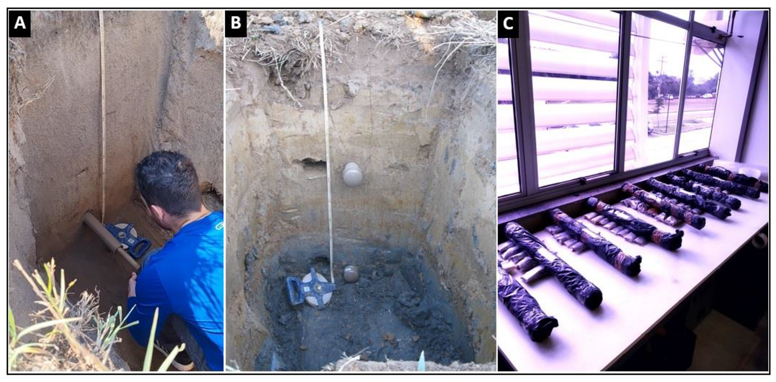 Water 14 02977 g002 Water 14 02977 g002