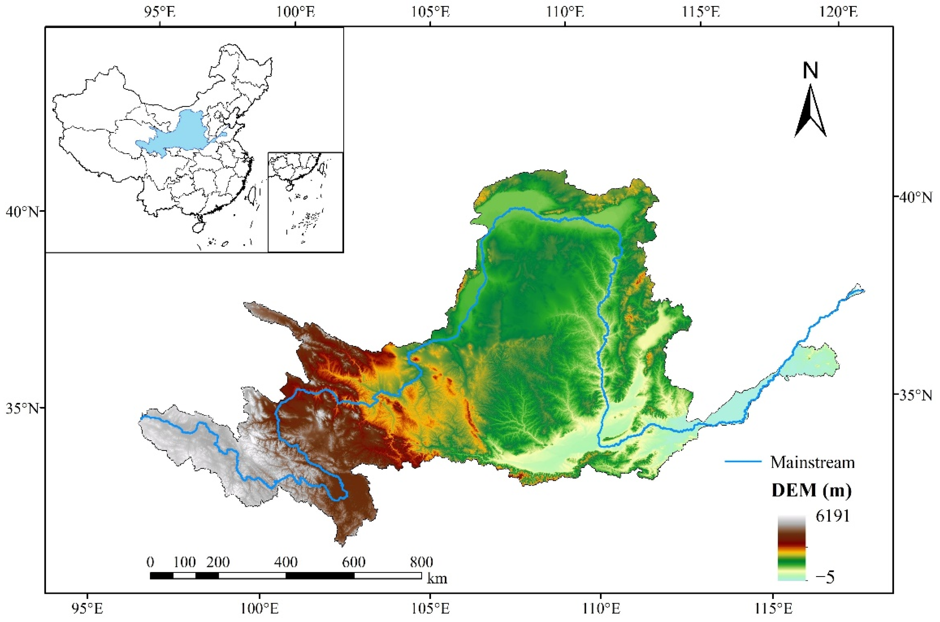 【訳あり】 Response the in Drought Meteorological to SIF and NDVI of テーブル・チェア・ハンモック
