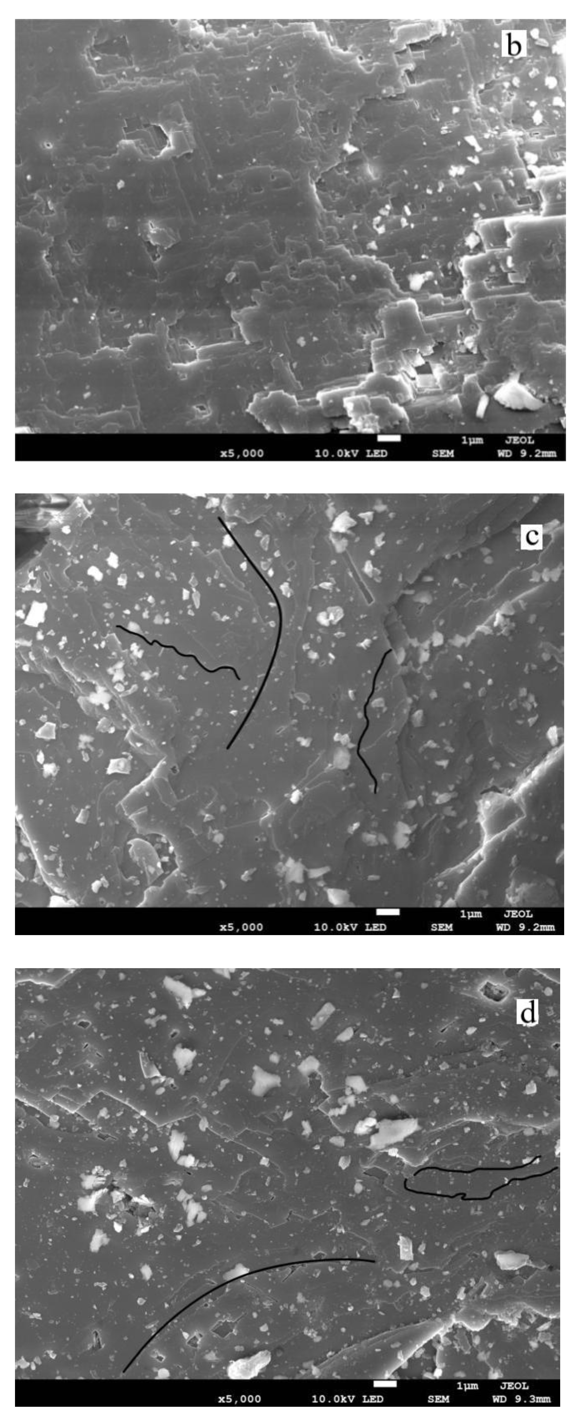 Water 14 02979 g007b 550