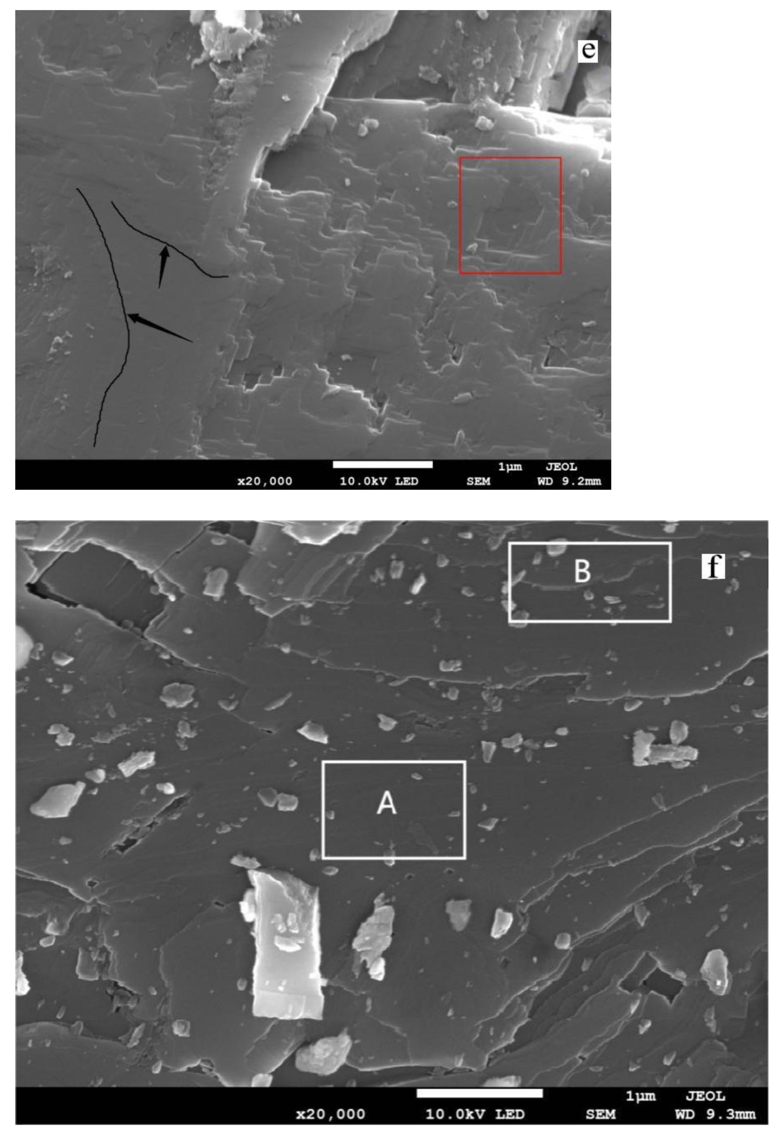 Water 14 02979 g007c 550