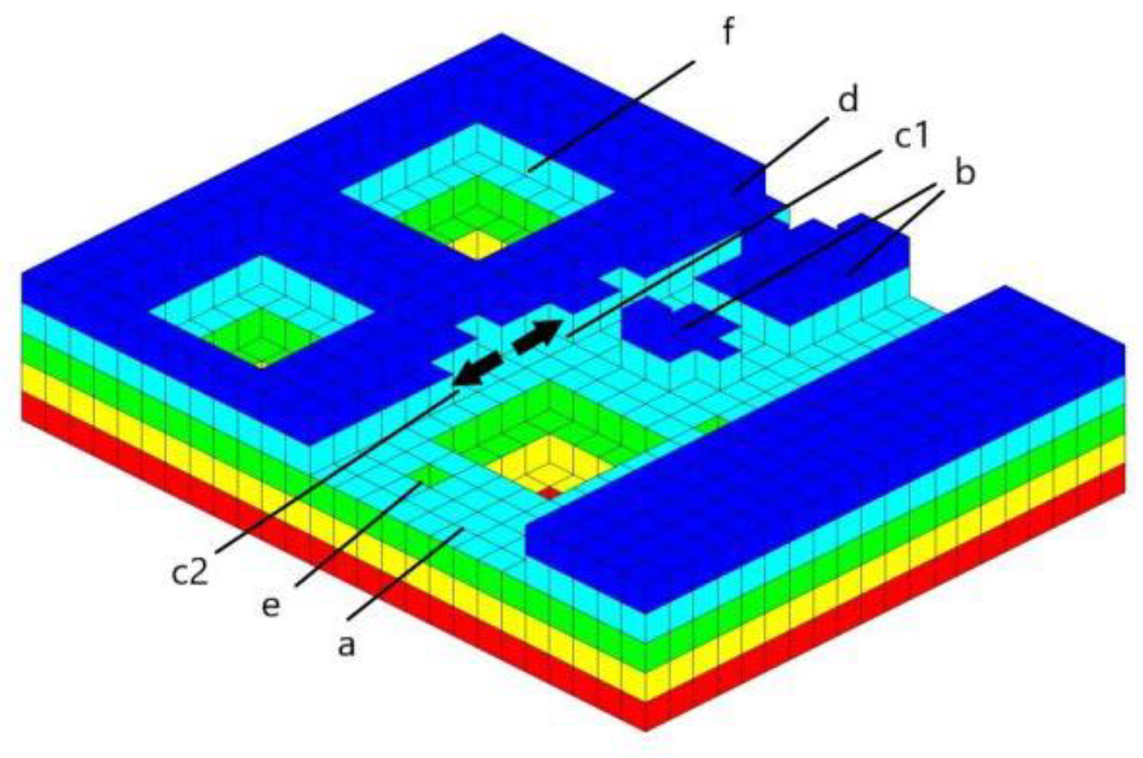 Water 14 02979 g011 550