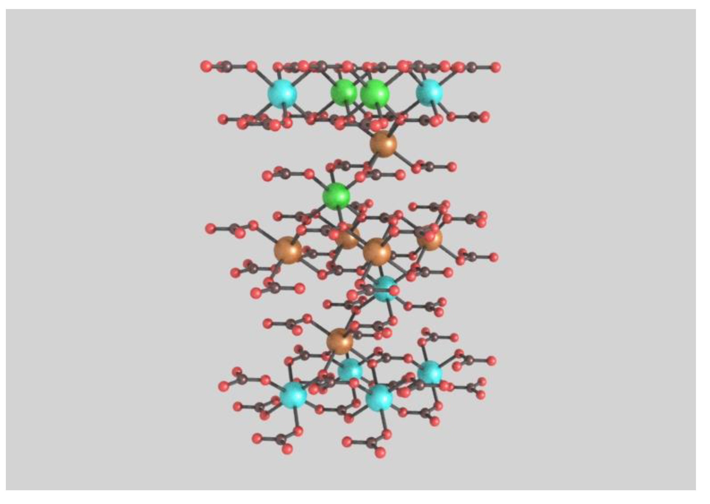 Water 14 02979 g012 550