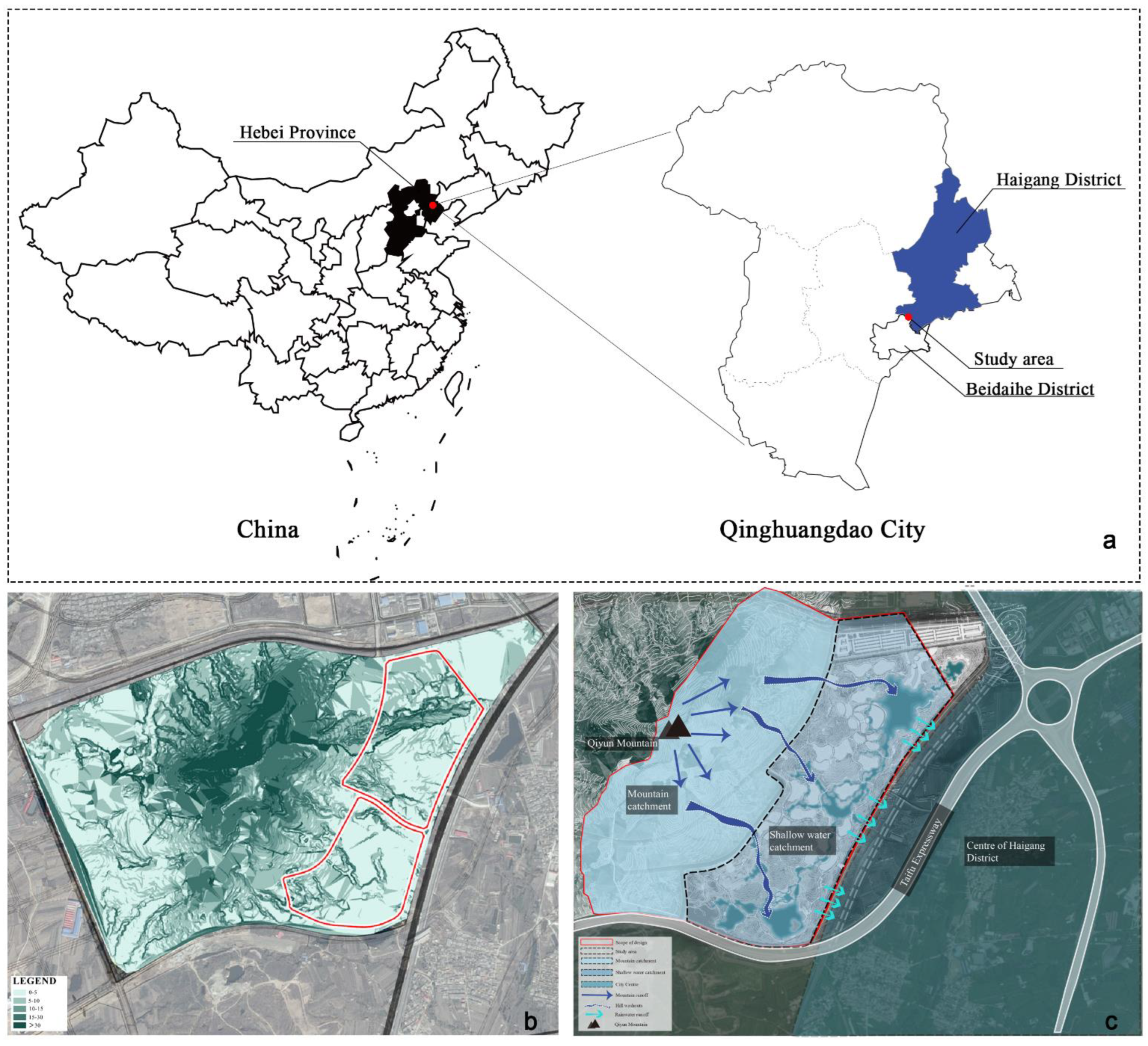 Water 14 02986 g002 Water 14 02986 g002