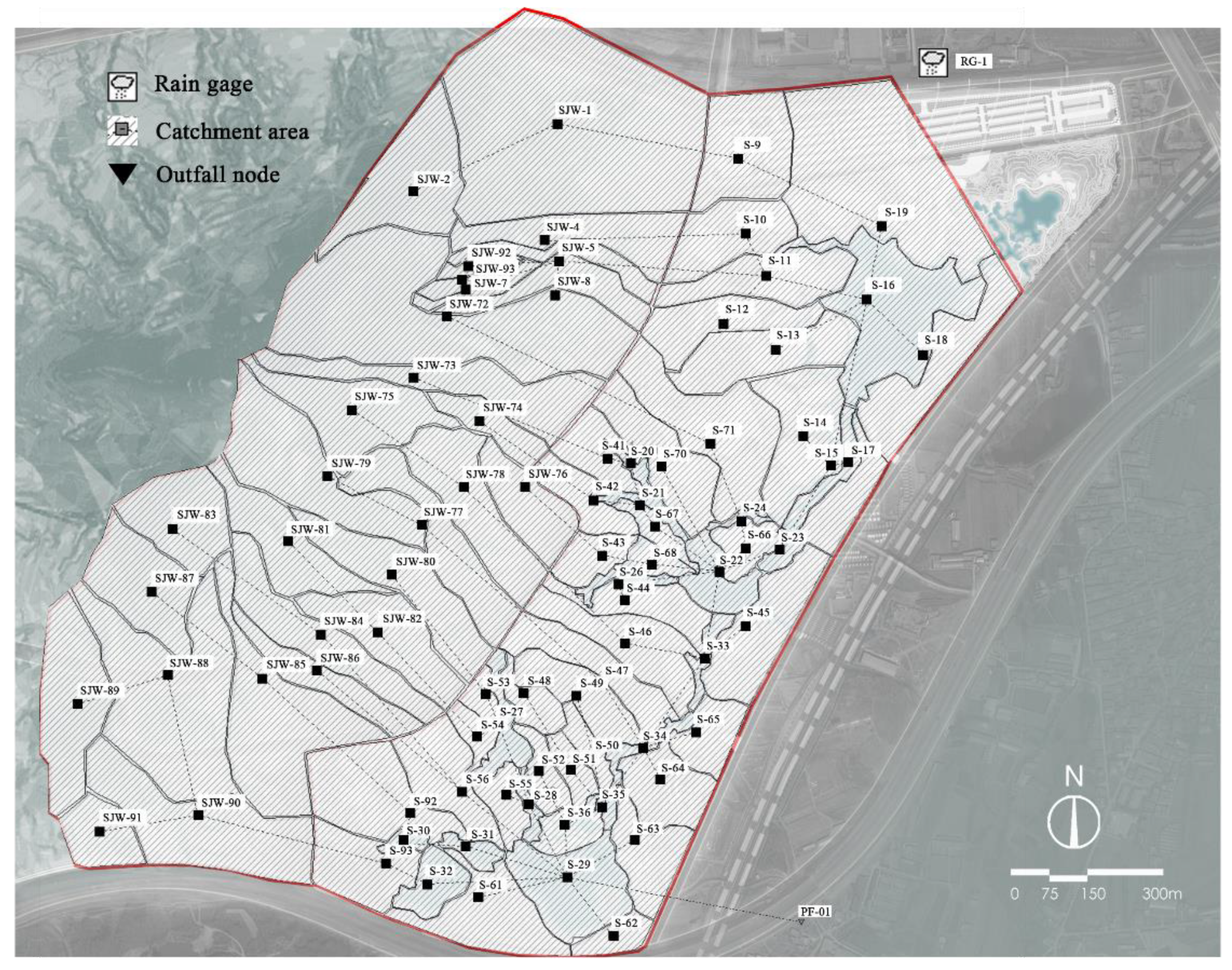 Water 14 02986 g004 Water 14 02986 g004