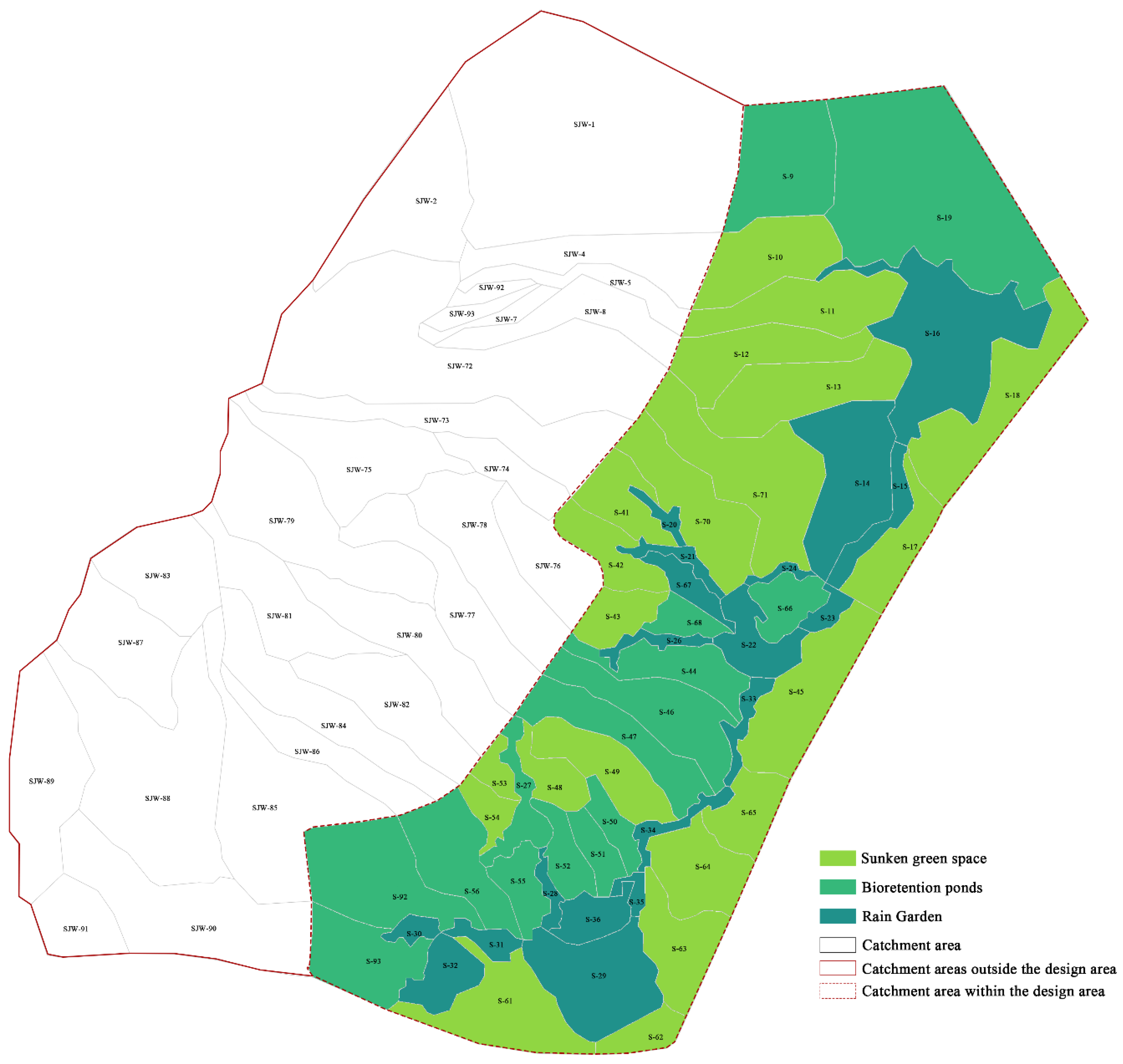 Water 14 02986 g005 Water 14 02986 g005