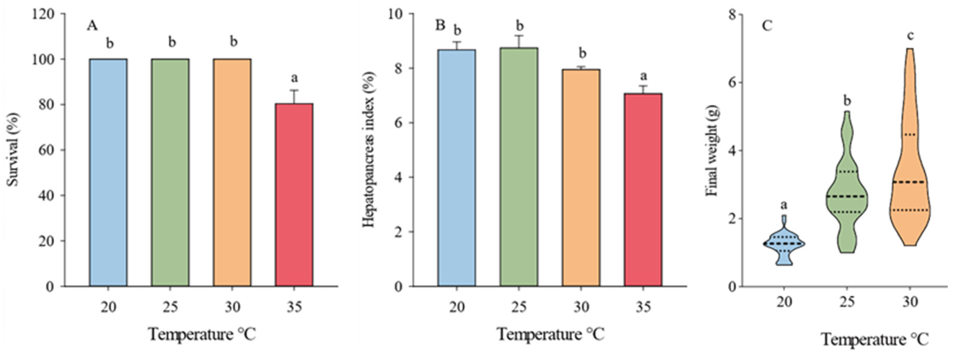 Water 14 02988 g001 Water 14 02988 g001