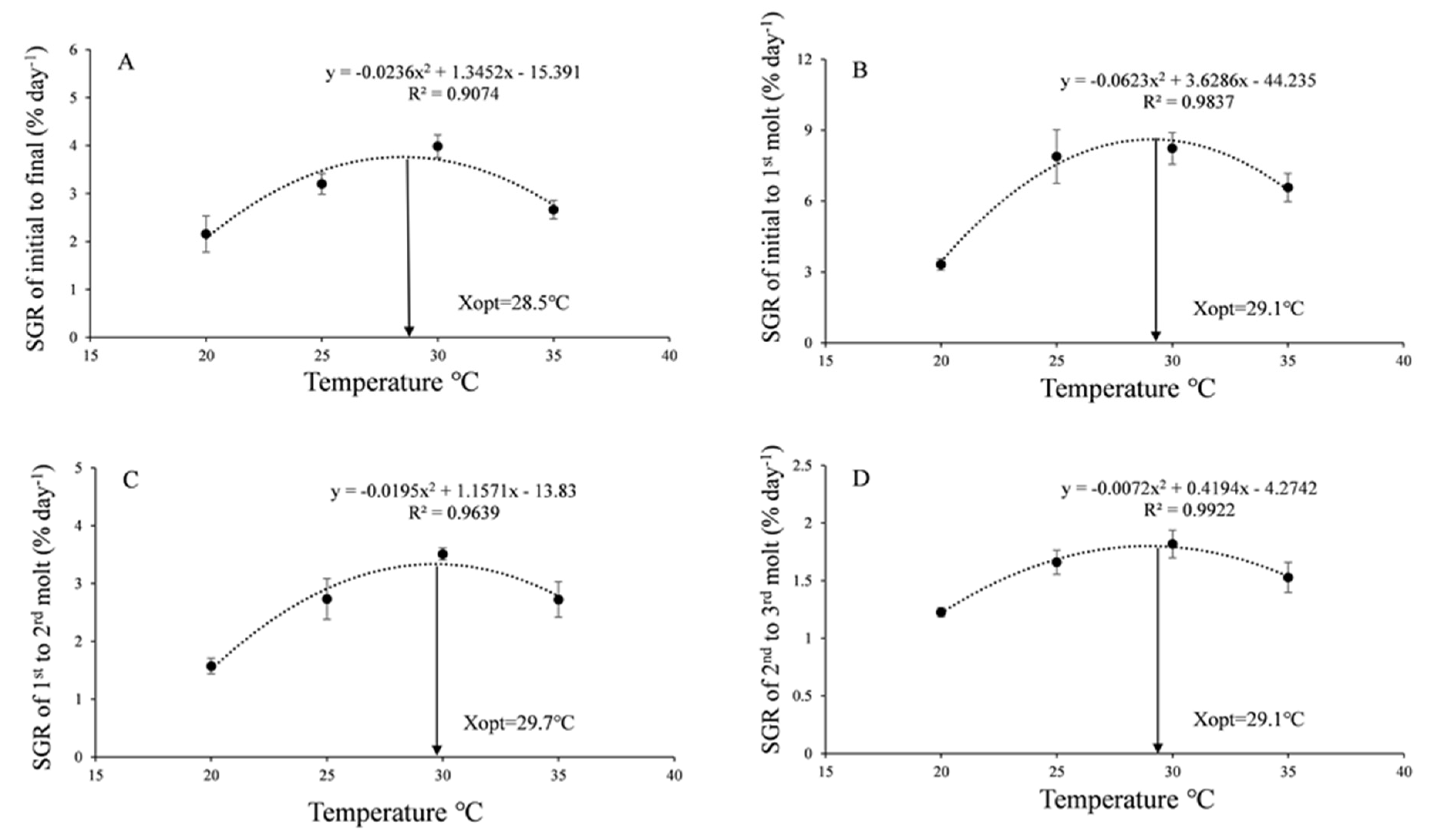 Water 14 02988 g002 Water 14 02988 g002