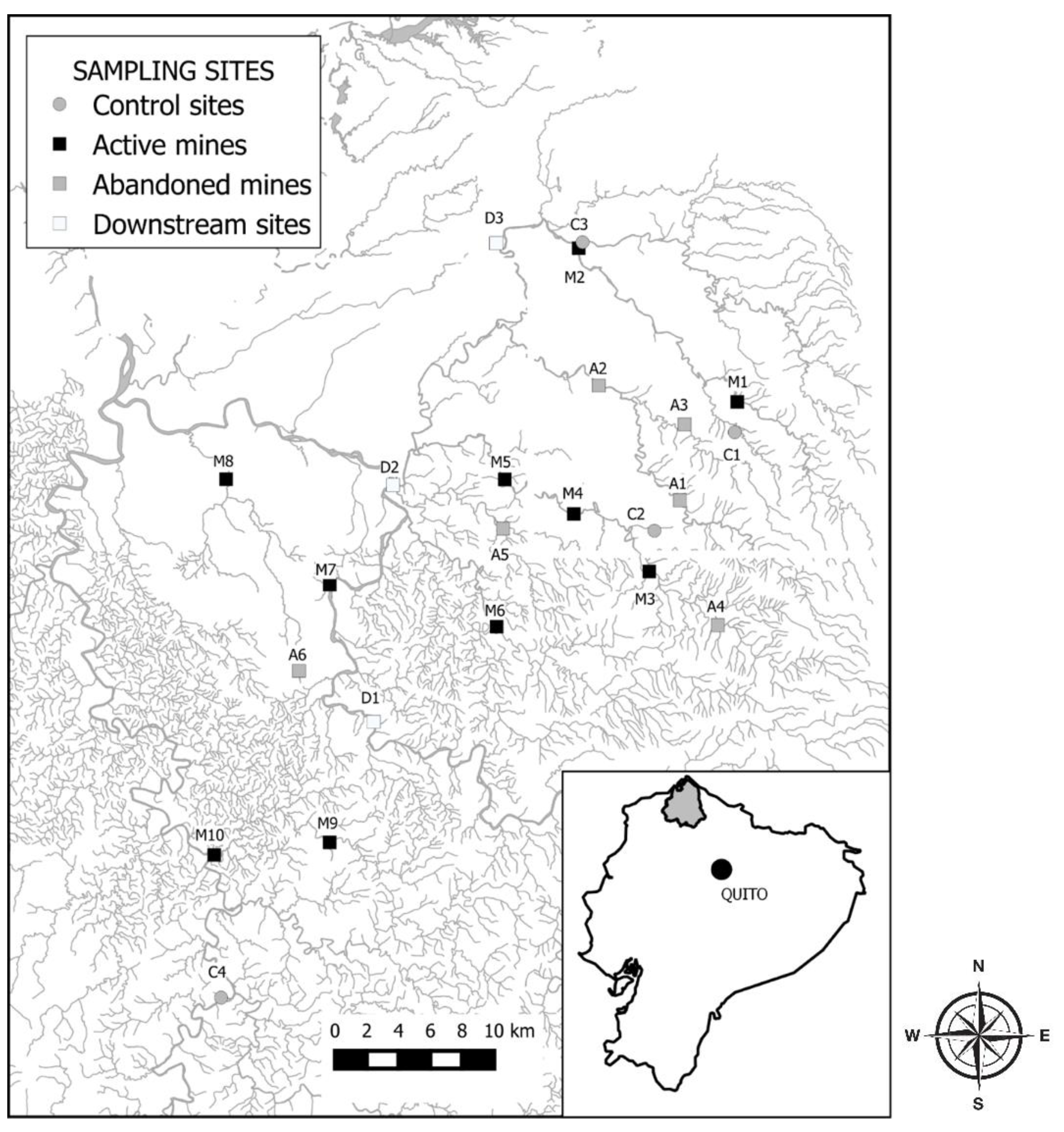 Water 14 02992 g001 Water 14 02992 g001