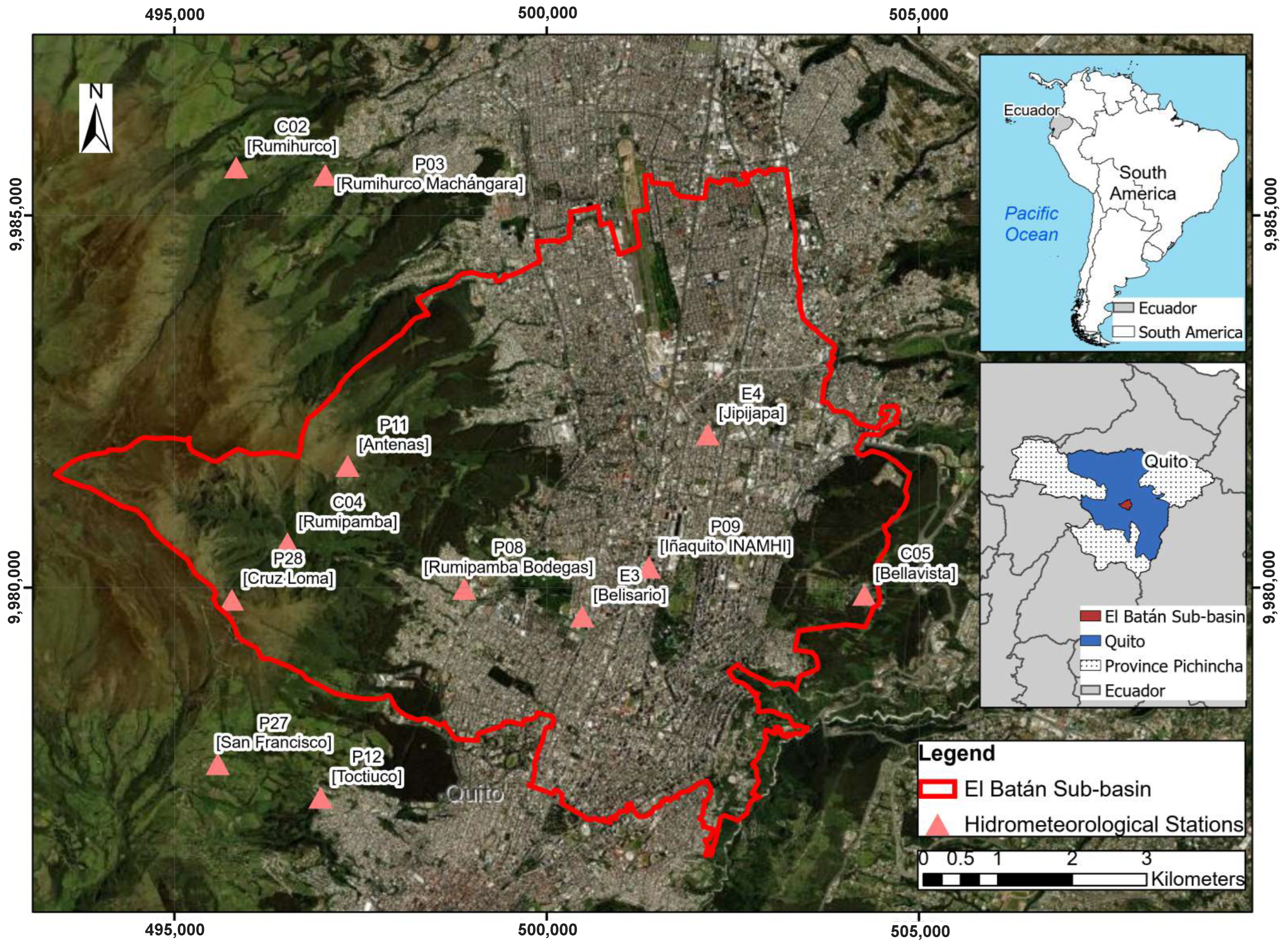 Water 14 02998 g001 Water 14 02998 g001