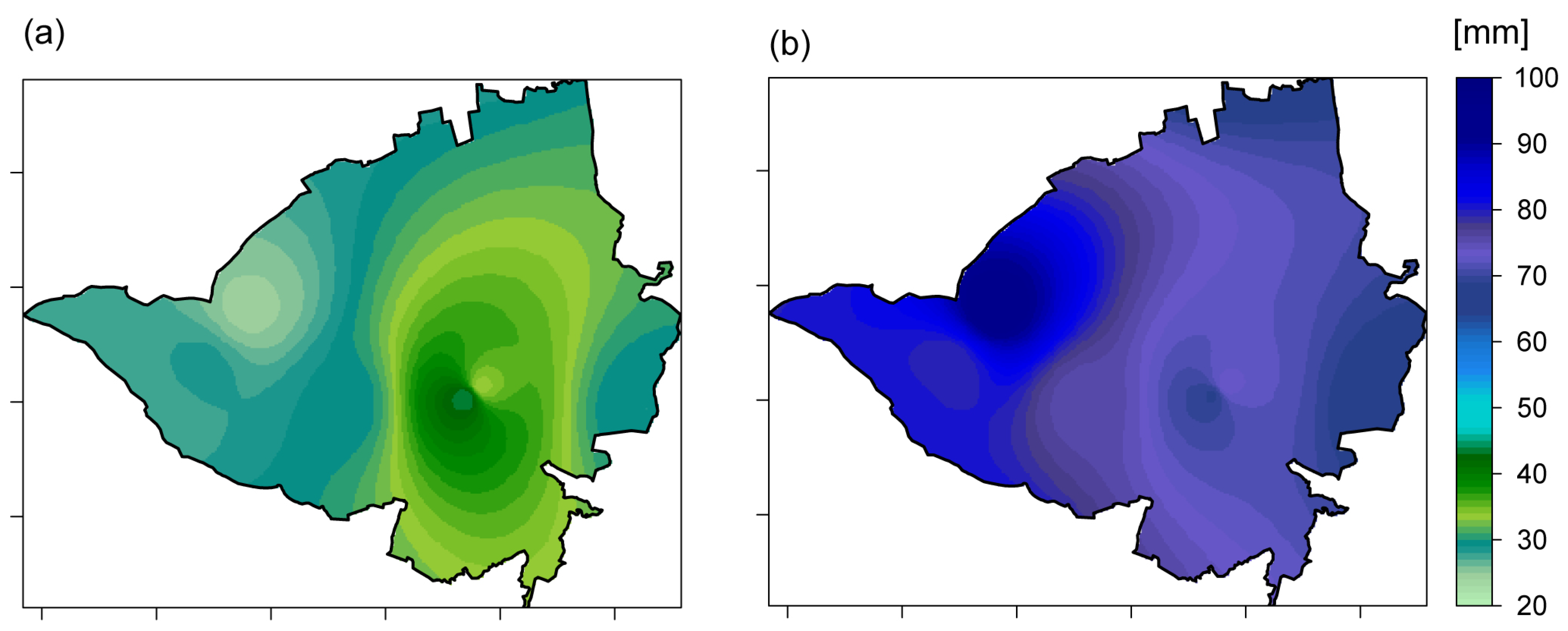 Water 14 02998 g010 Water 14 02998 g010