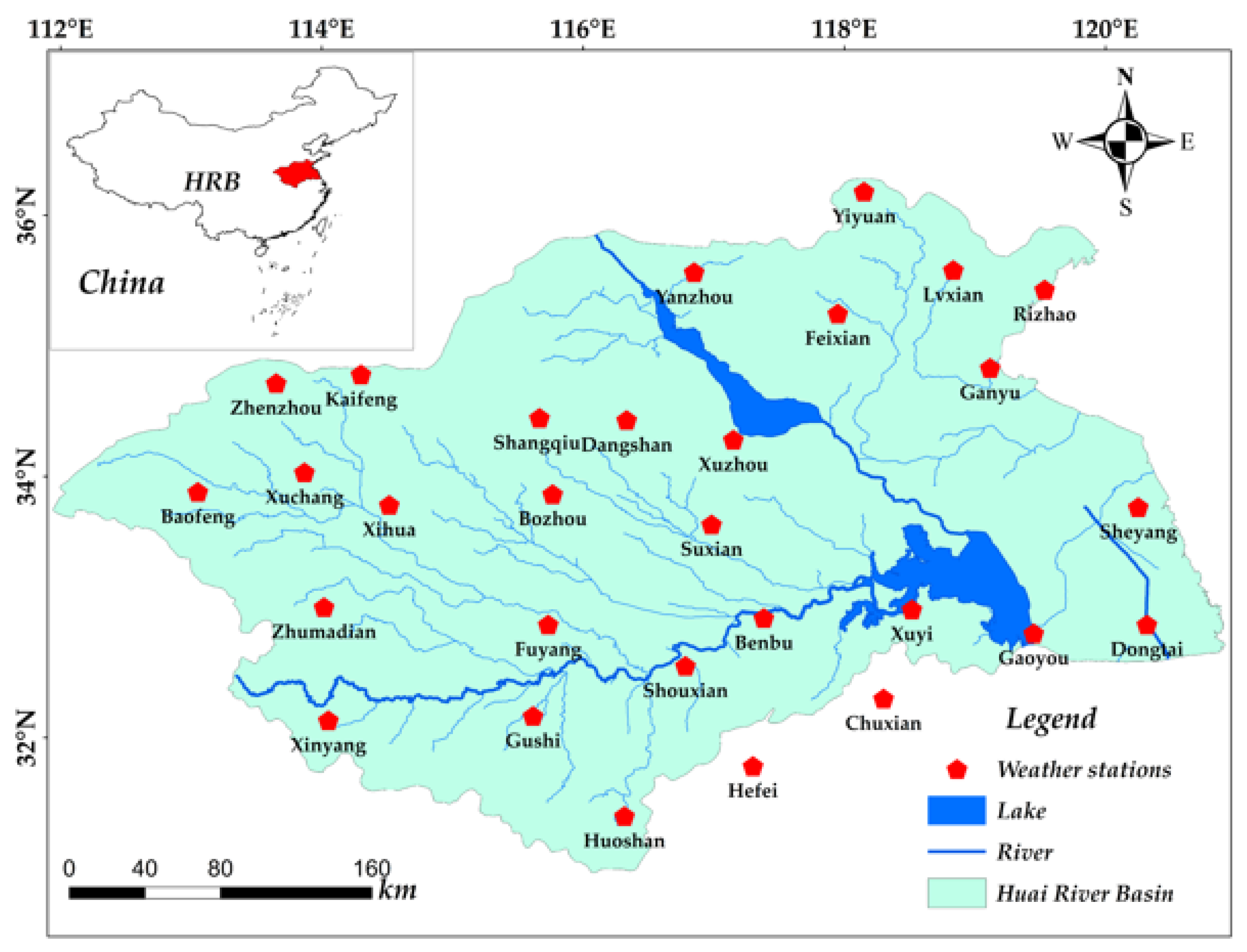 Water 14 03006 g010 550