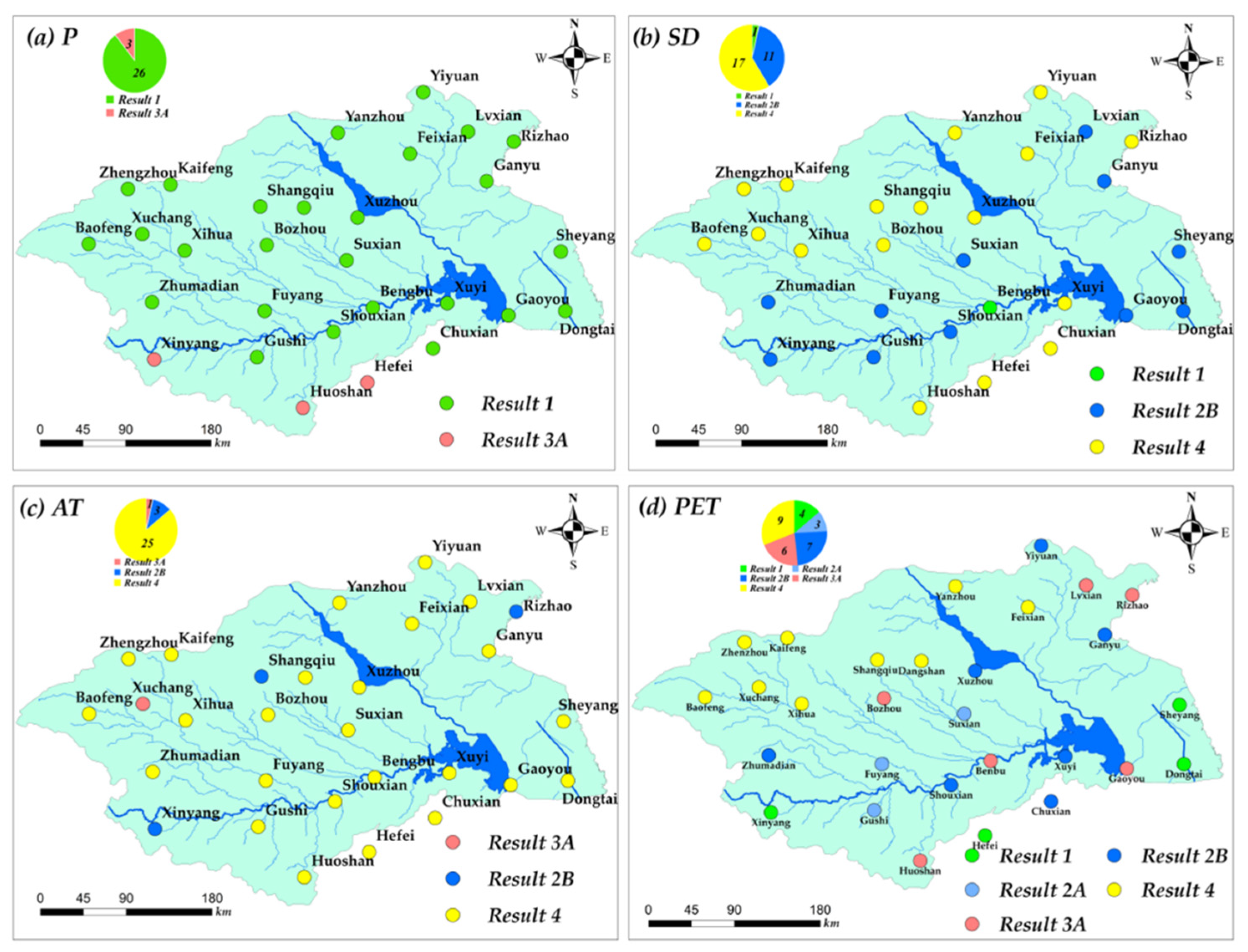 Water 14 03006 g011 550