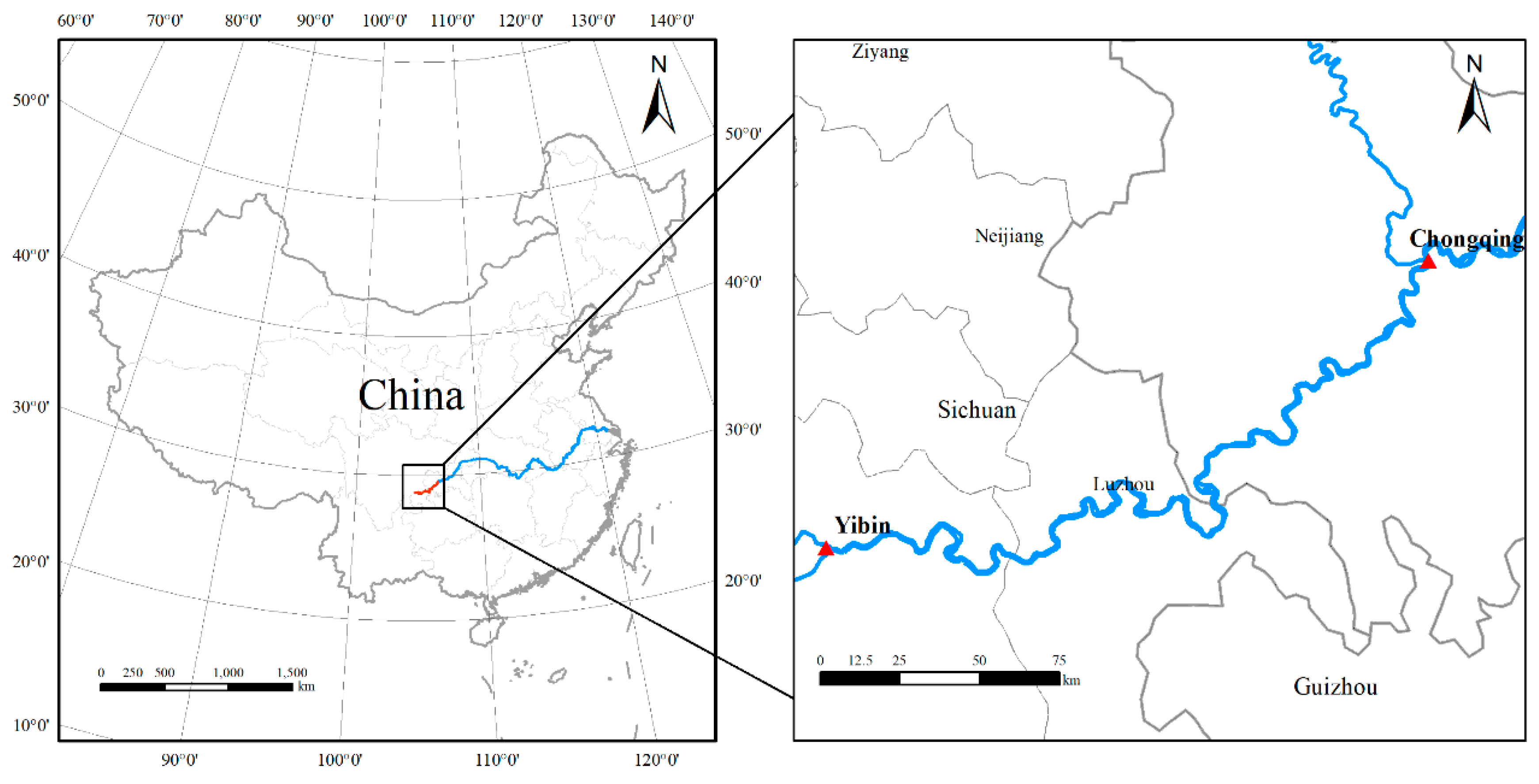 Water 14 03007 g001 Water 14 03007 g001