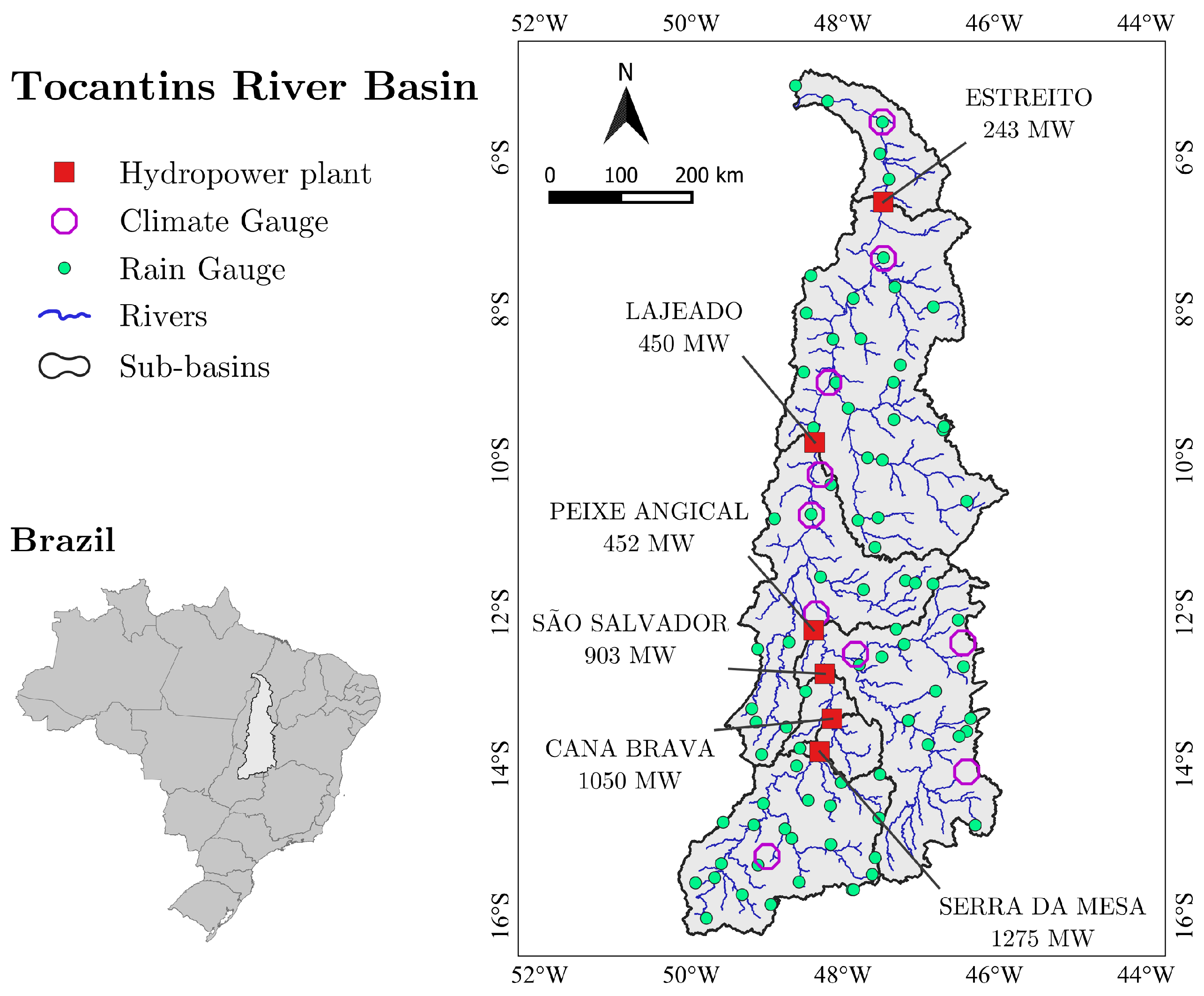 Water 14 03013 g007 Water 14 03013 g007