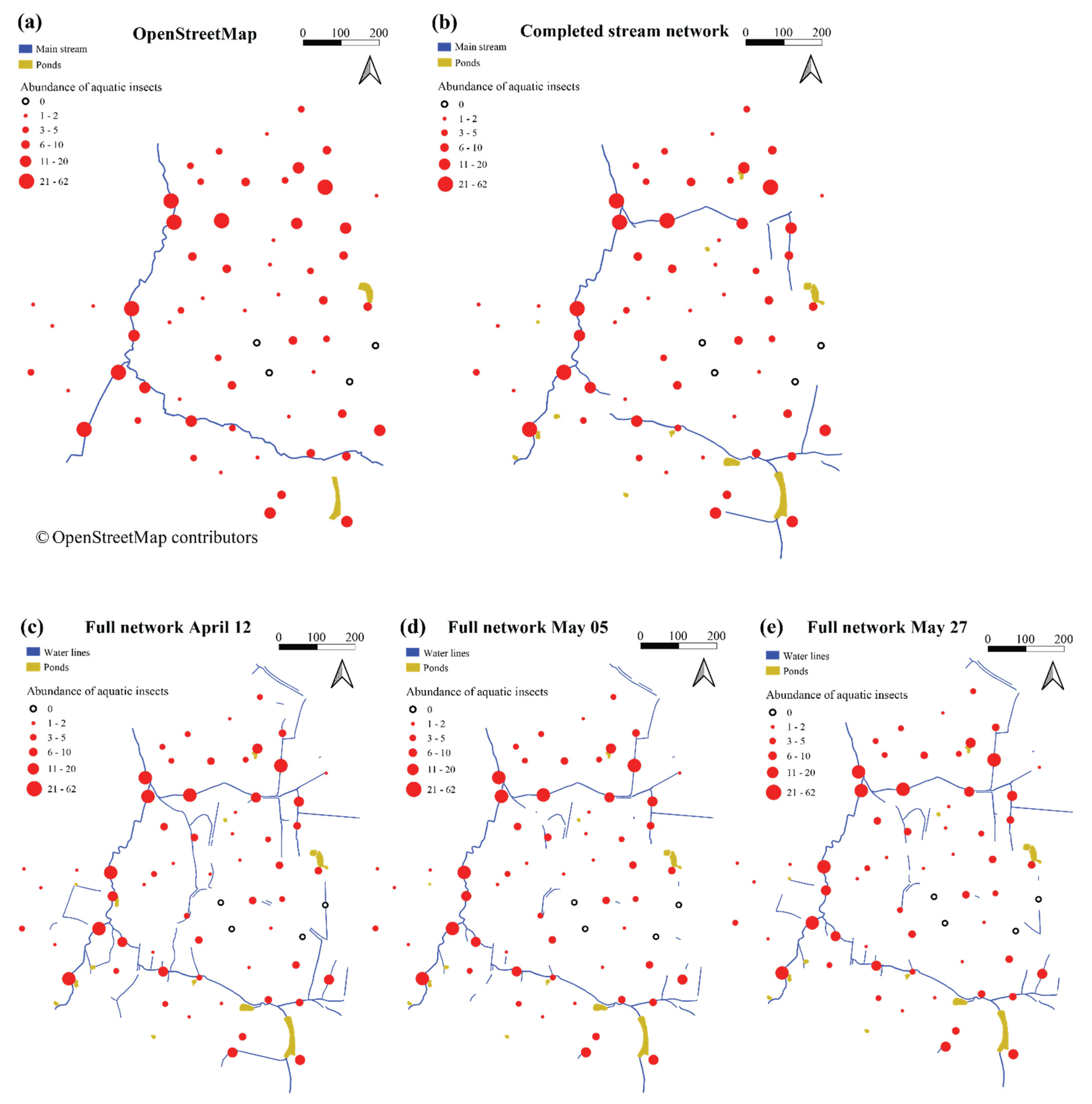 Water 14 03019 g001 Water 14 03019 g001