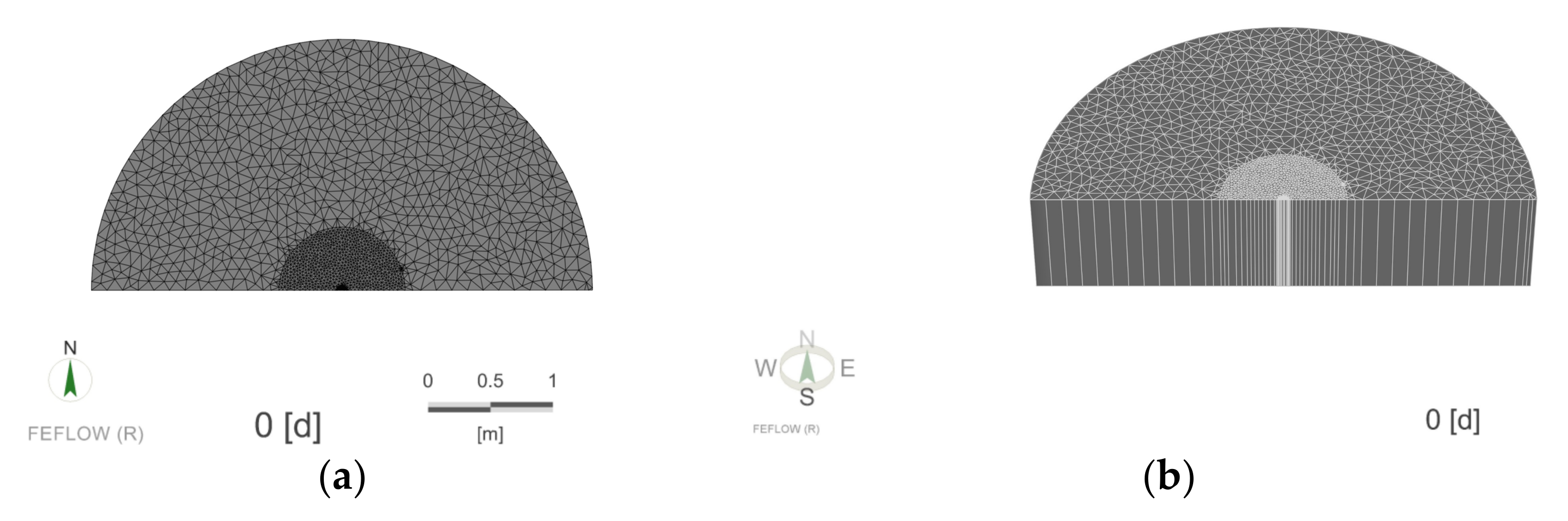 Water 14 03020 g011 550