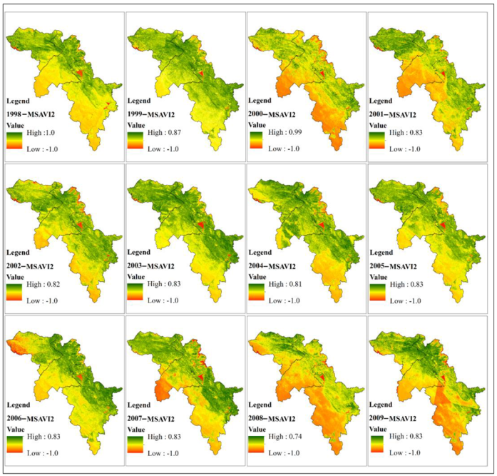 Water 14 03024 g003 Water 14 03024 g003