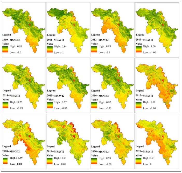 Water 14 03024 g004 Water 14 03024 g004
