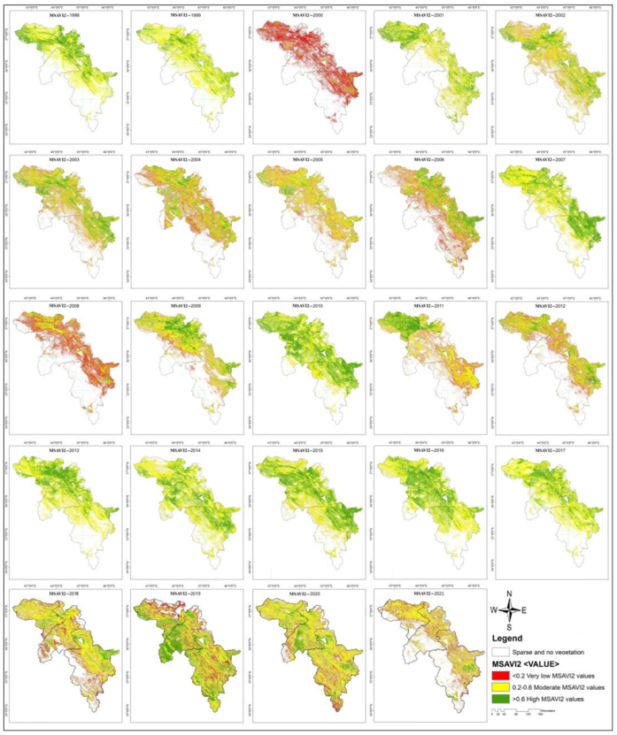 Water 14 03024 g005 Water 14 03024 g005