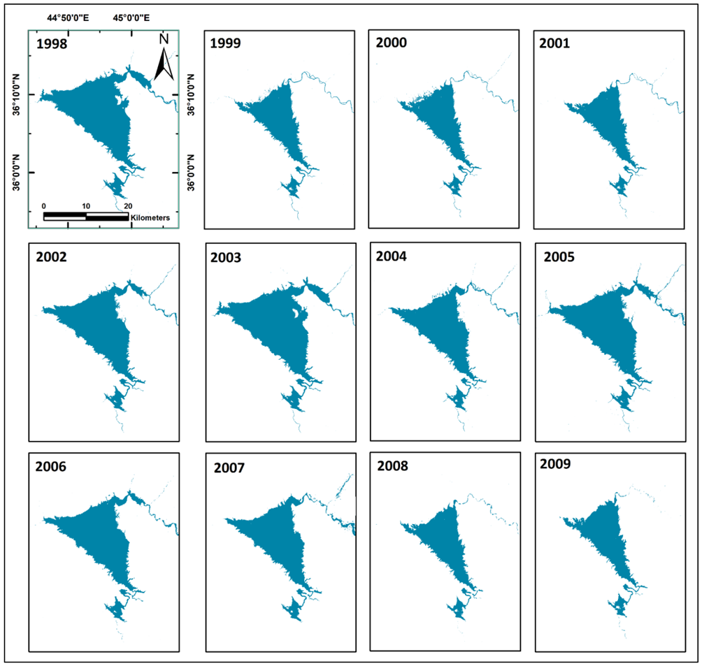 Water 14 03024 g006 Water 14 03024 g006