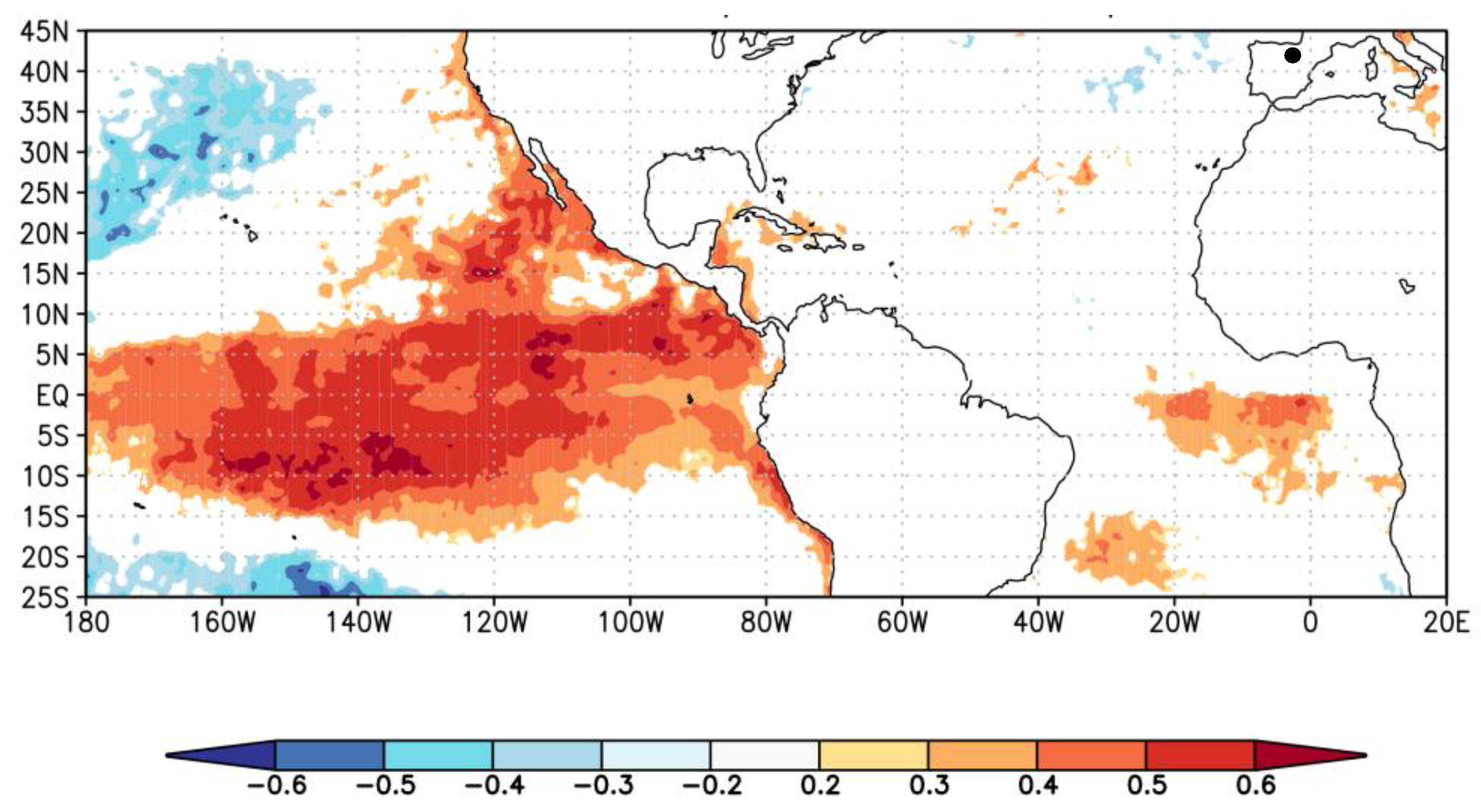 Water 14 03027 g003 Water 14 03027 g003