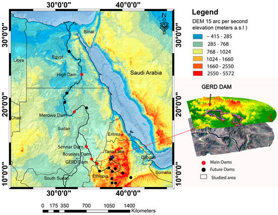 Water 14 03033 g001 550