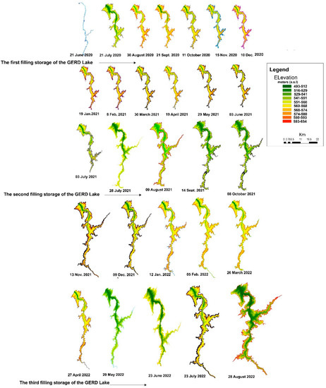 Water 14 03033 g003 550