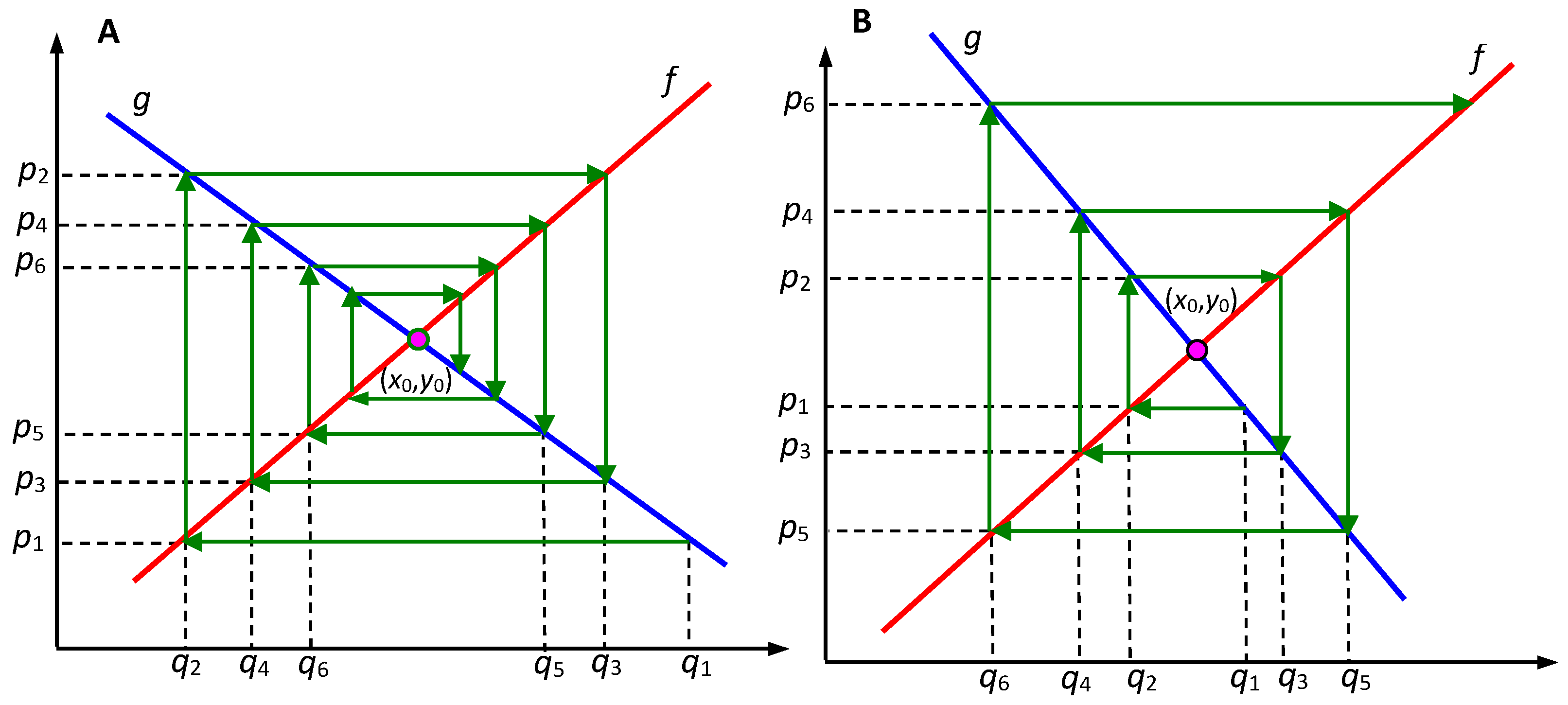 Water 14 03035 g001 Water 14 03035 g001