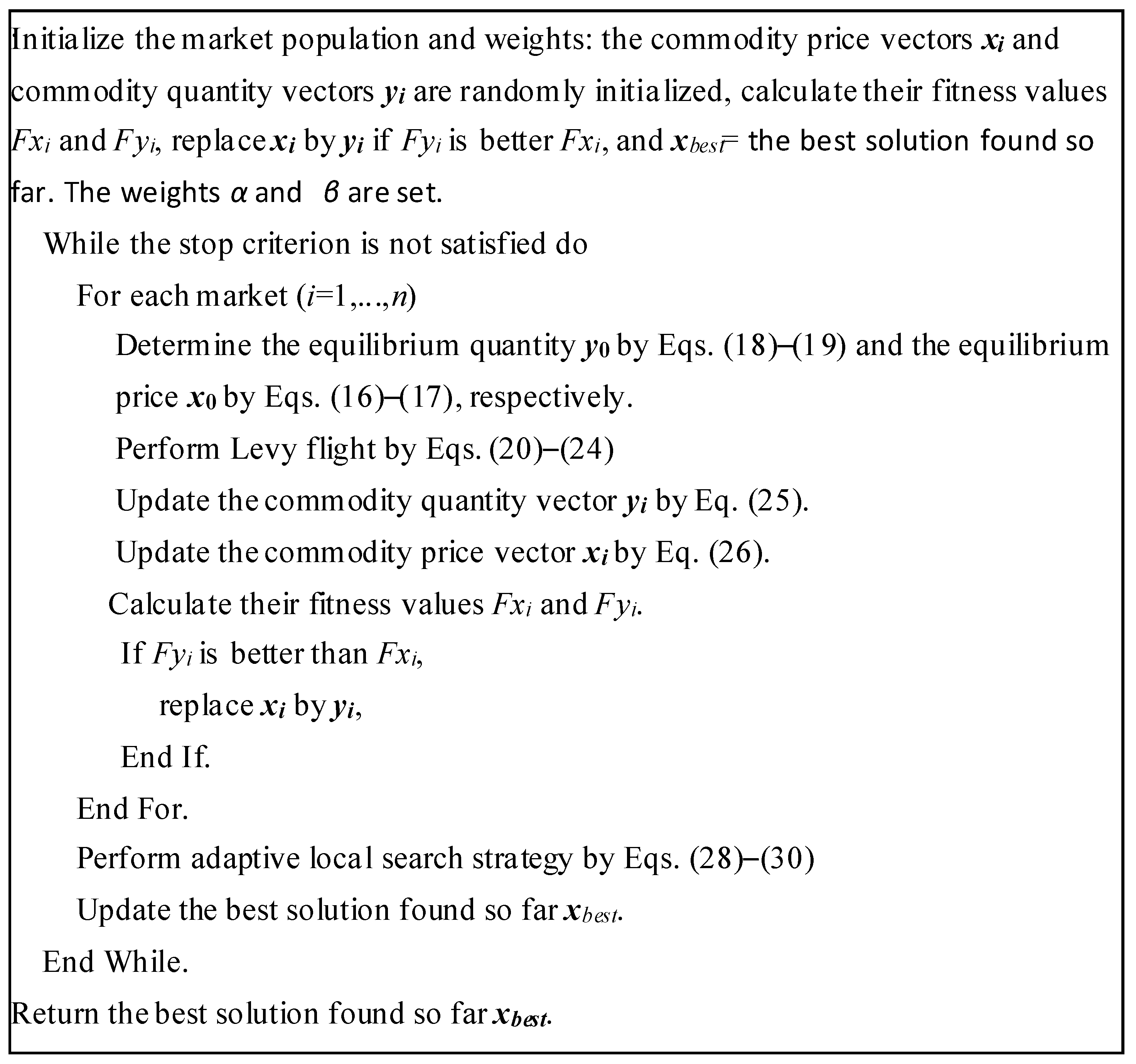 Water 14 03035 g002 Water 14 03035 g002