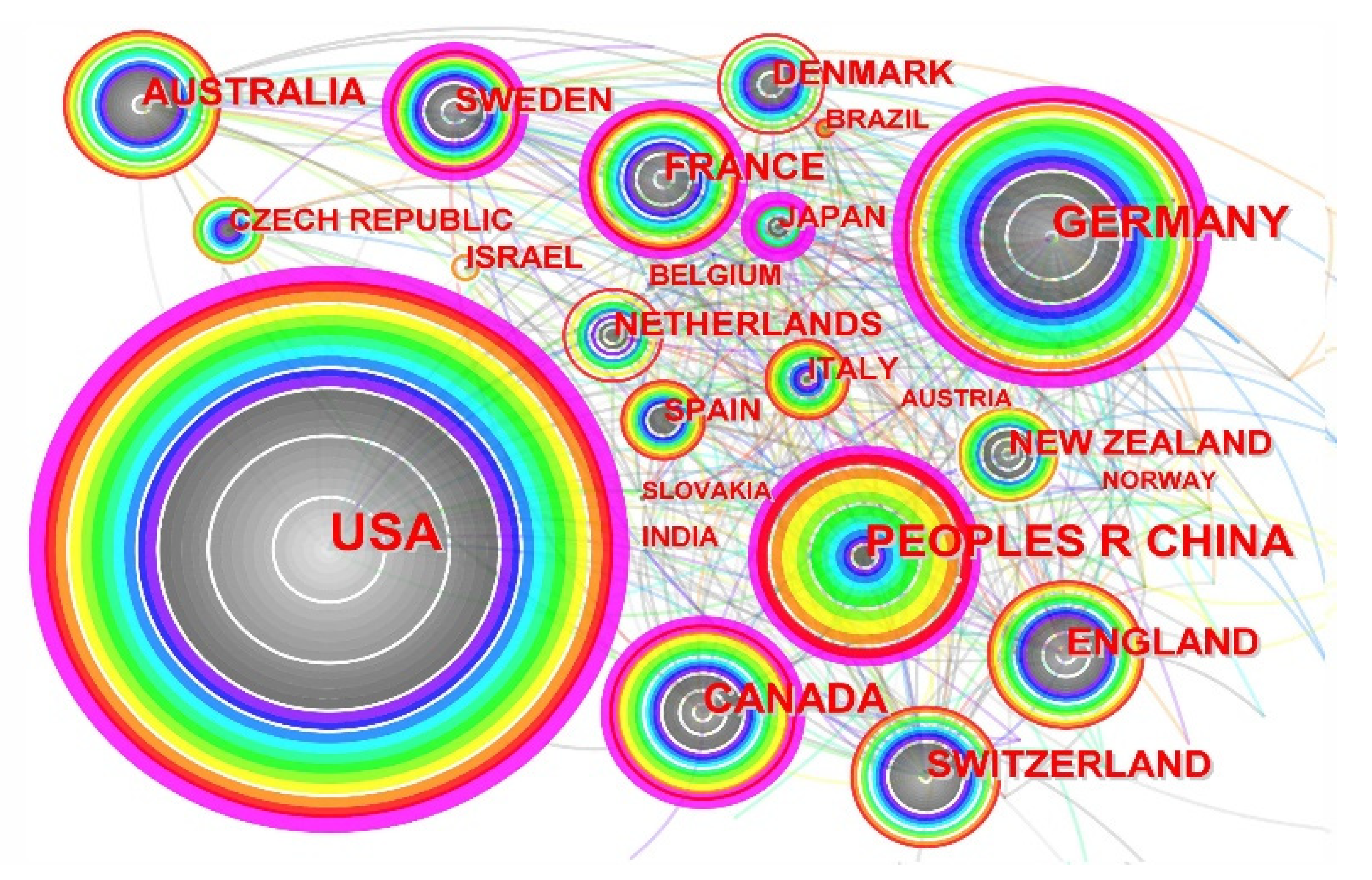 Water 14 03036 g006 Water 14 03036 g006