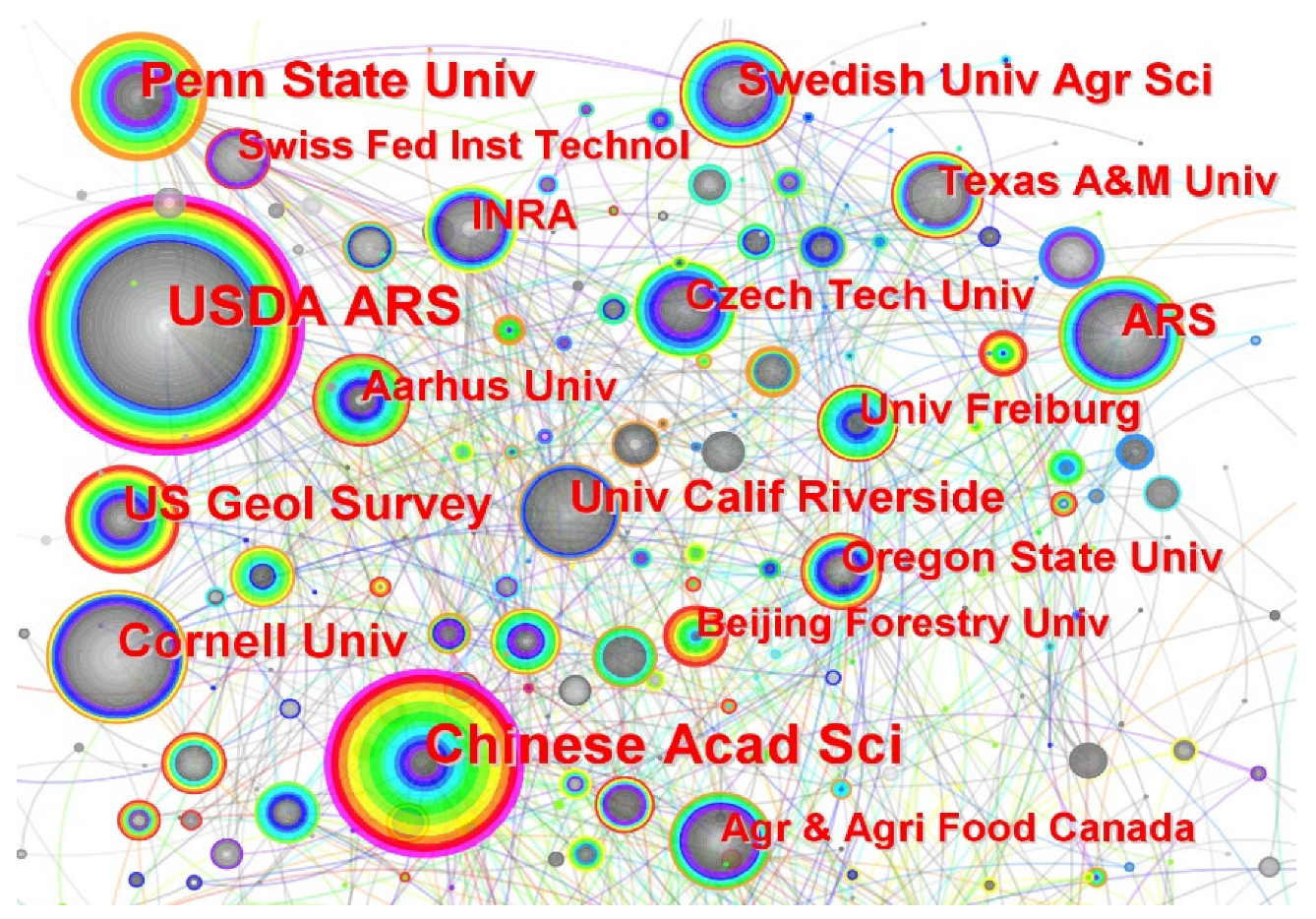 Water 14 03036 g007 Water 14 03036 g007