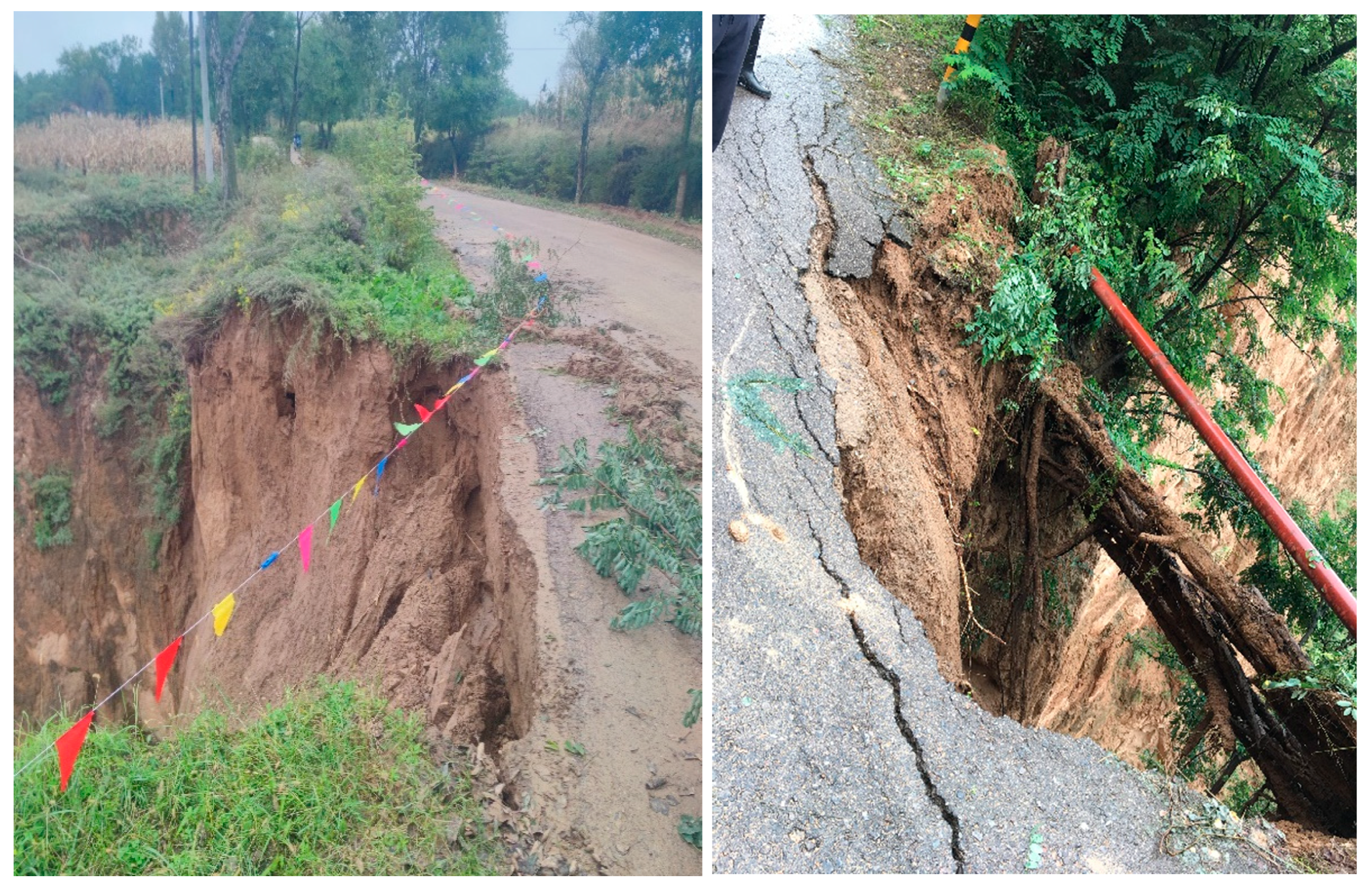 Water 14 03038 g002 Water 14 03038 g002