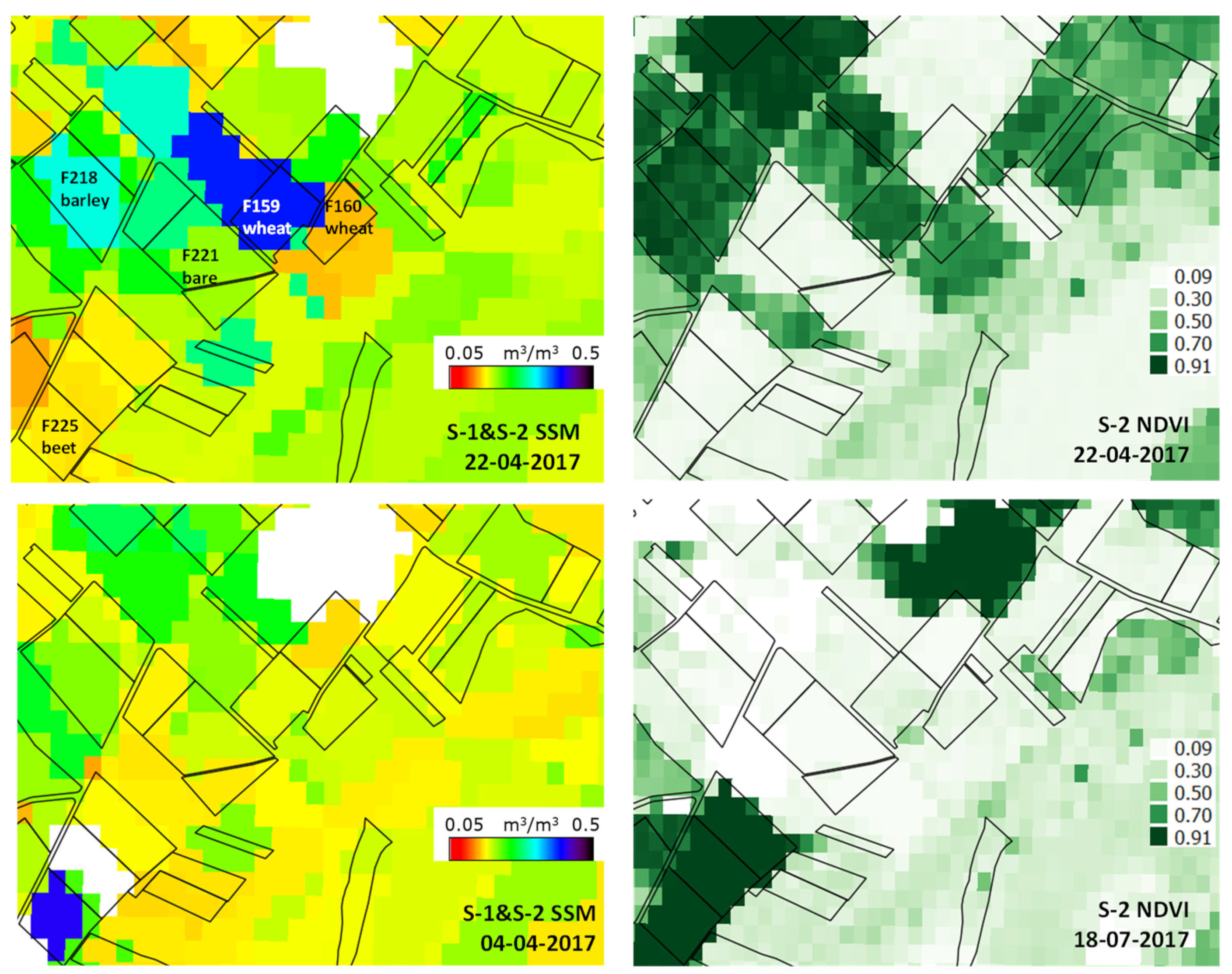 Water 14 03046 g005 Water 14 03046 g005