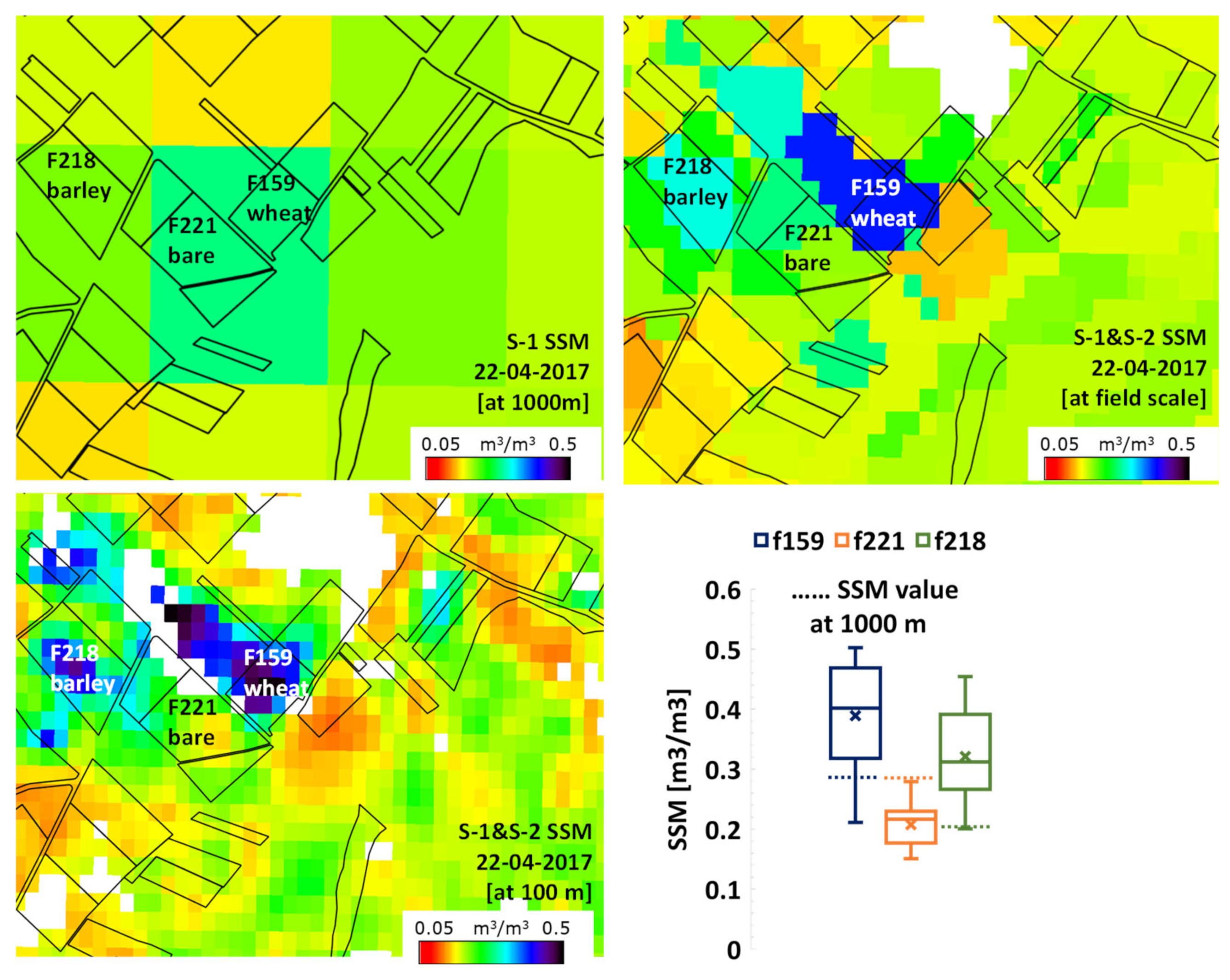 Water 14 03046 g006 Water 14 03046 g006