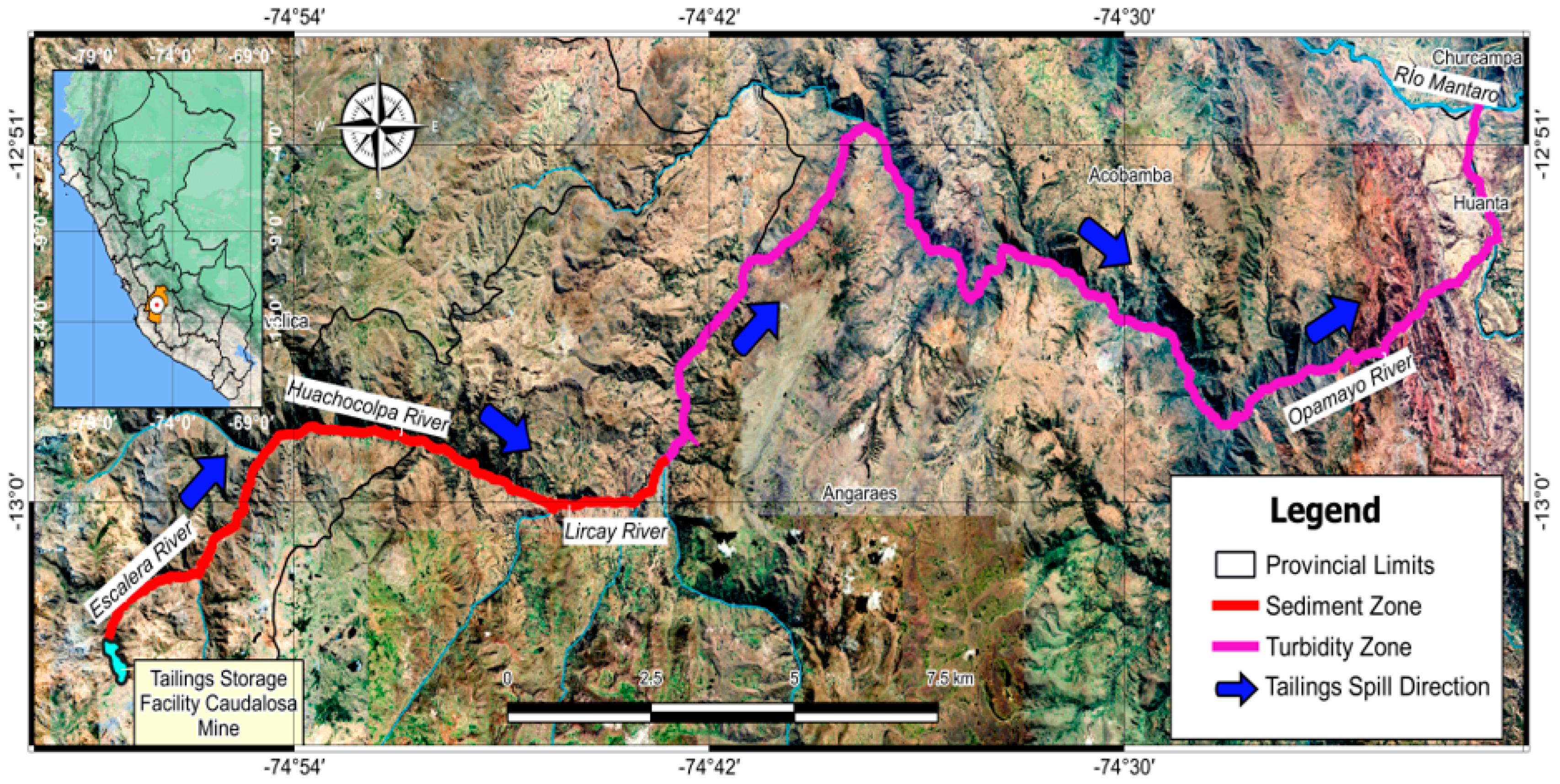 Water 14 03057 g005 550