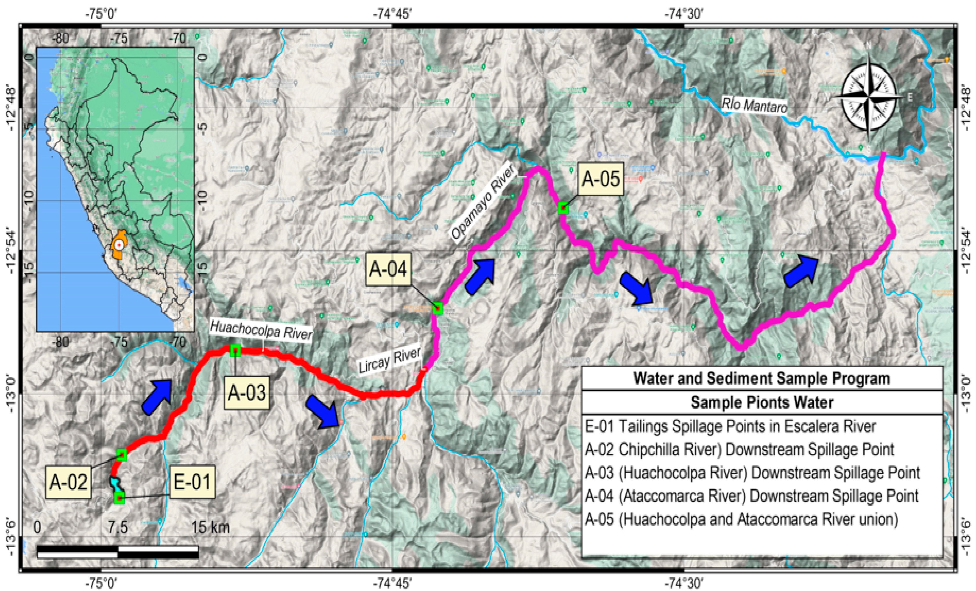 Water 14 03057 g006 550