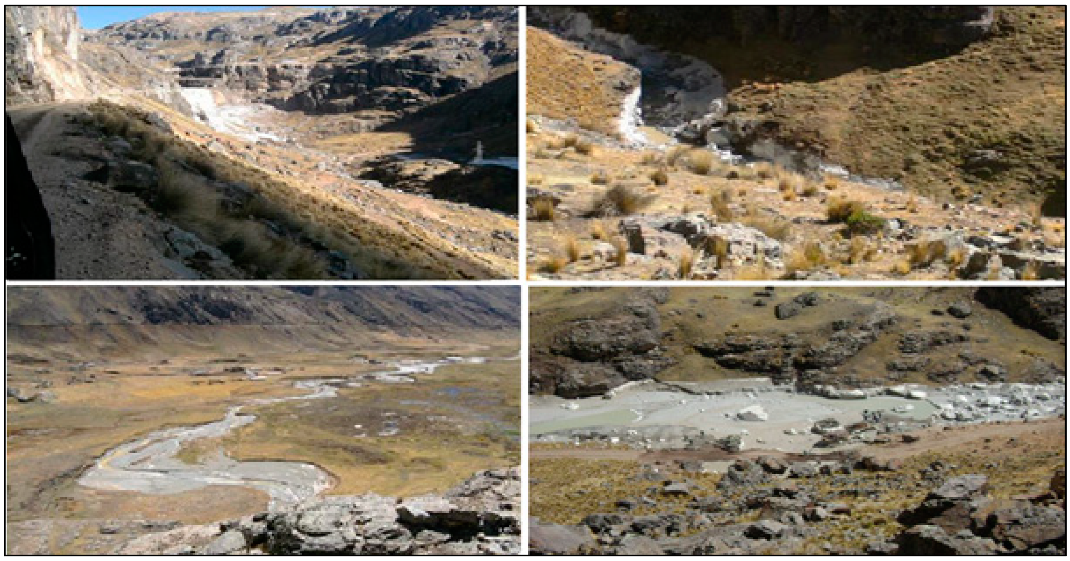 Water 14 03057 g011 550