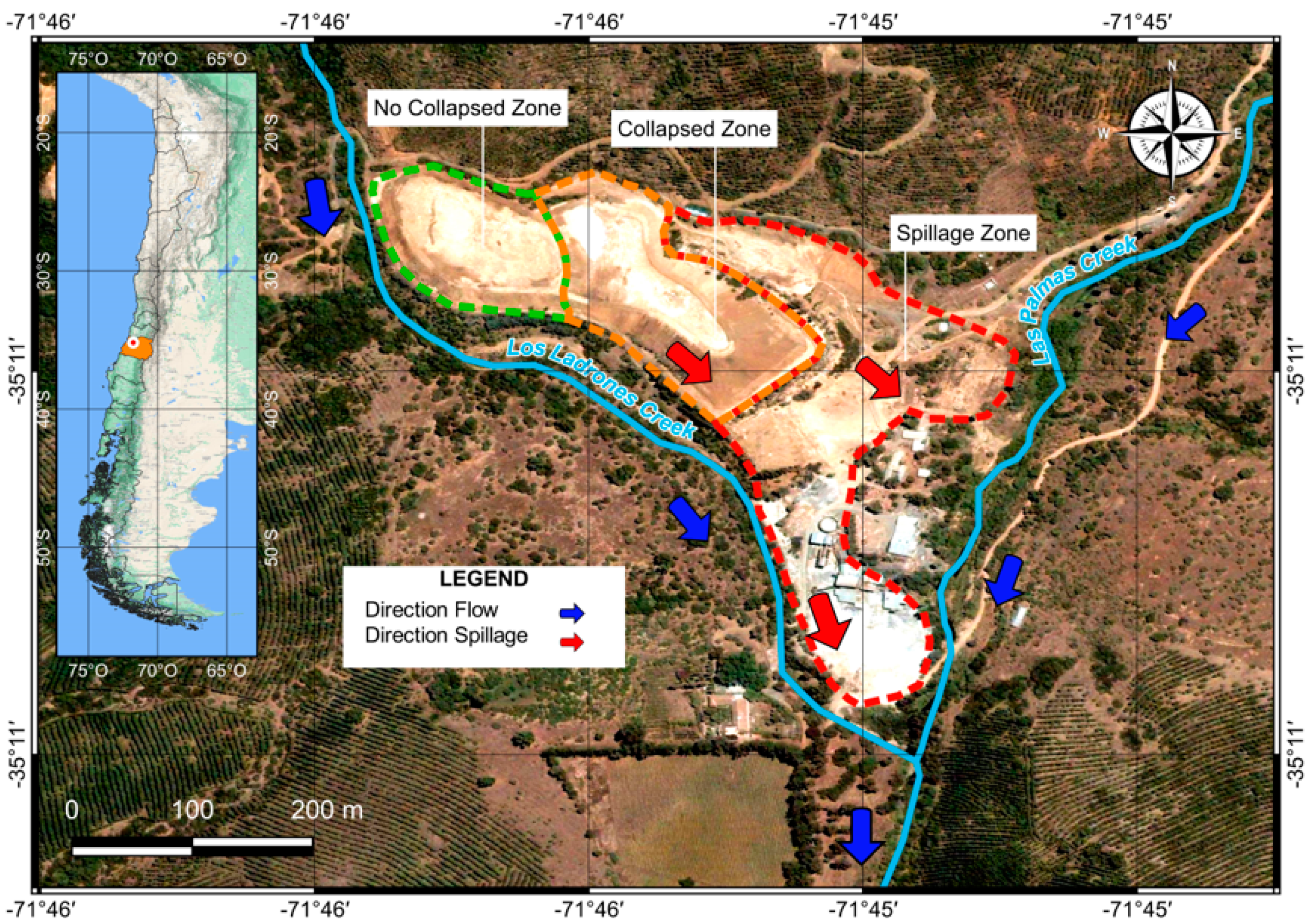 Water 14 03057 g015 550