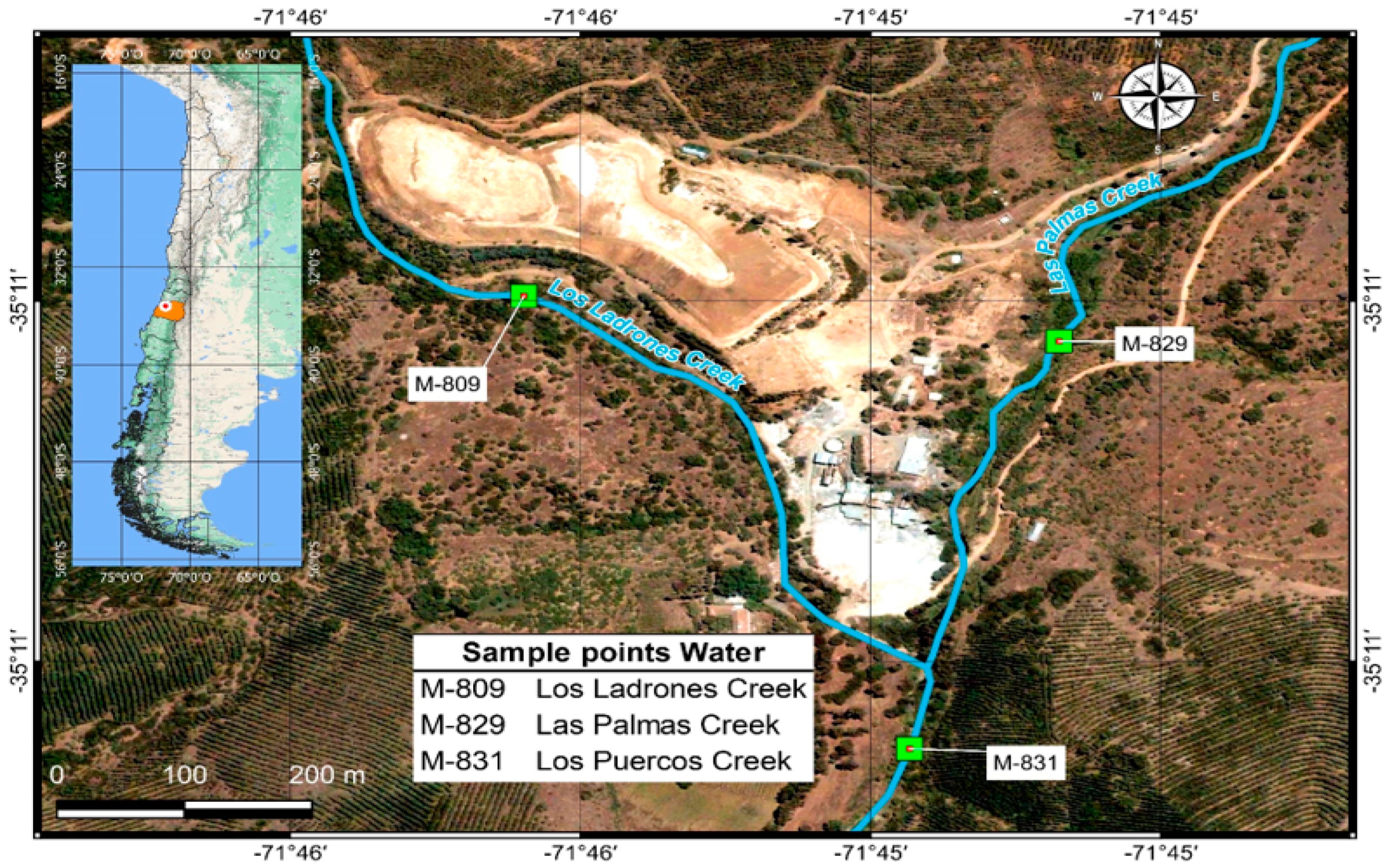 Water 14 03057 g016 550