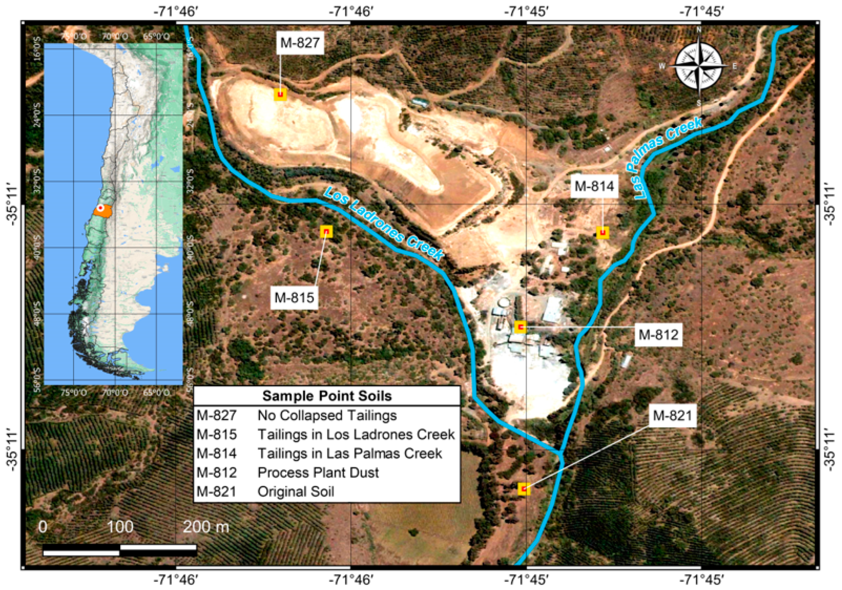 Water 14 03057 g017 550