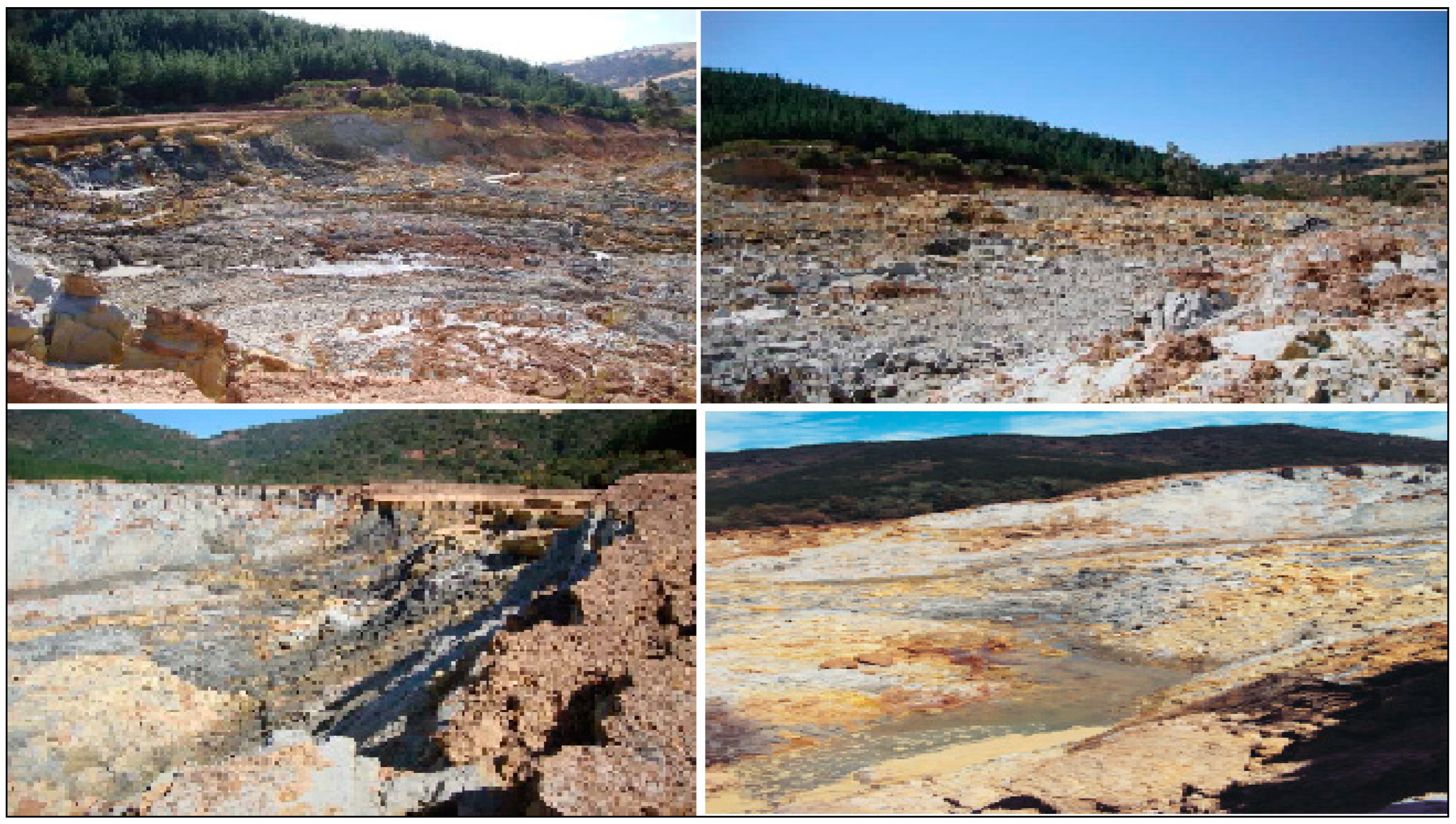 Water 14 03057 g018 550