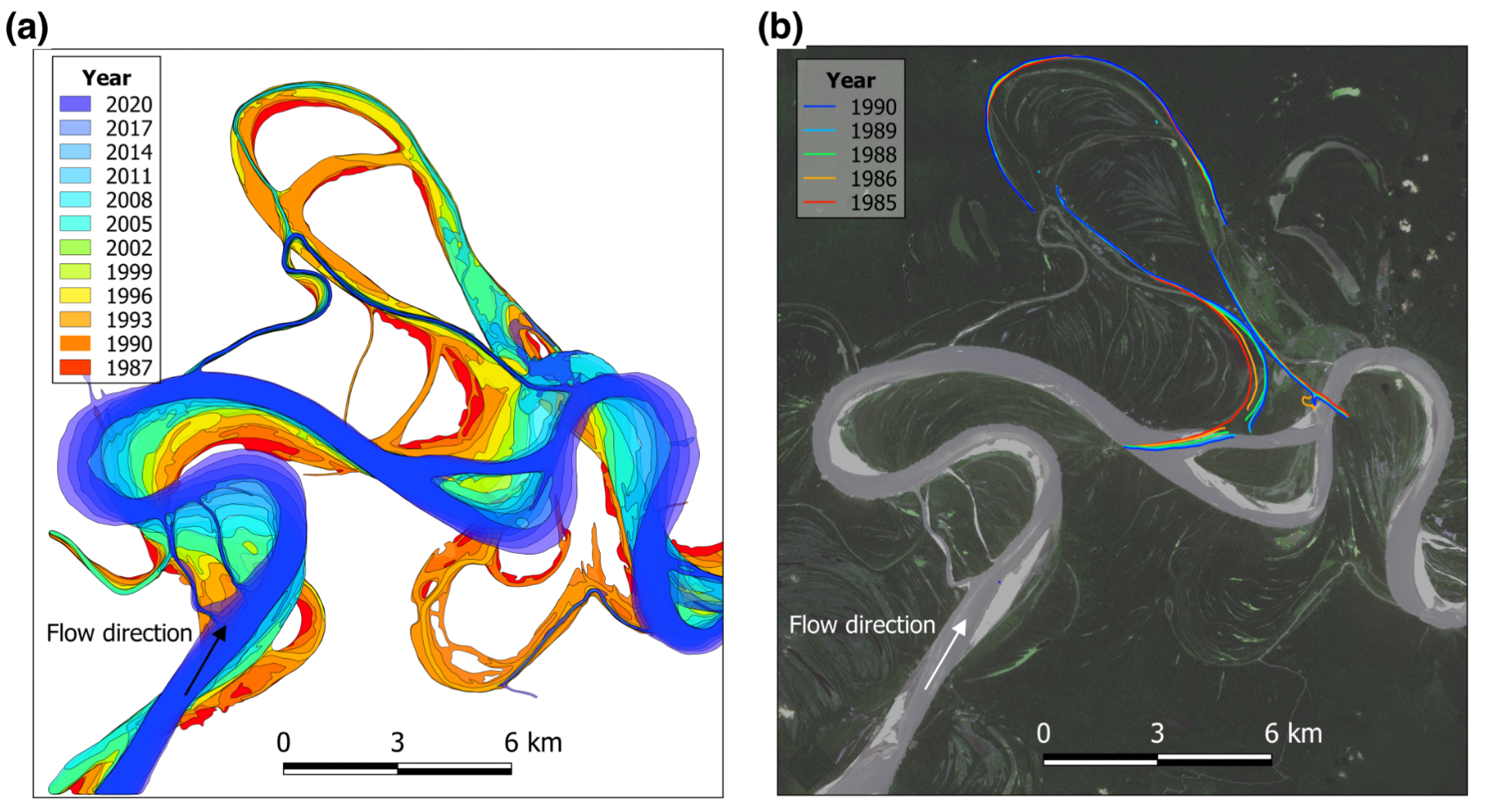 Water 14 03059 g002 Water 14 03059 g002