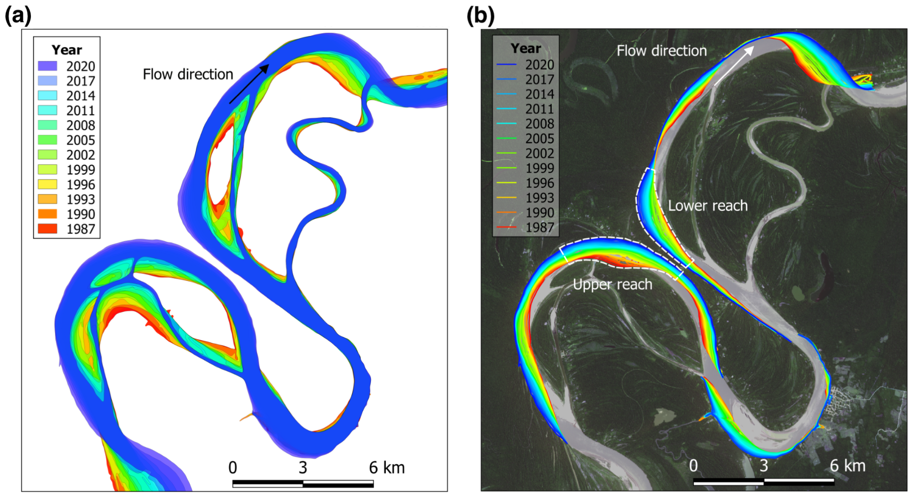 Water 14 03059 g003 Water 14 03059 g003